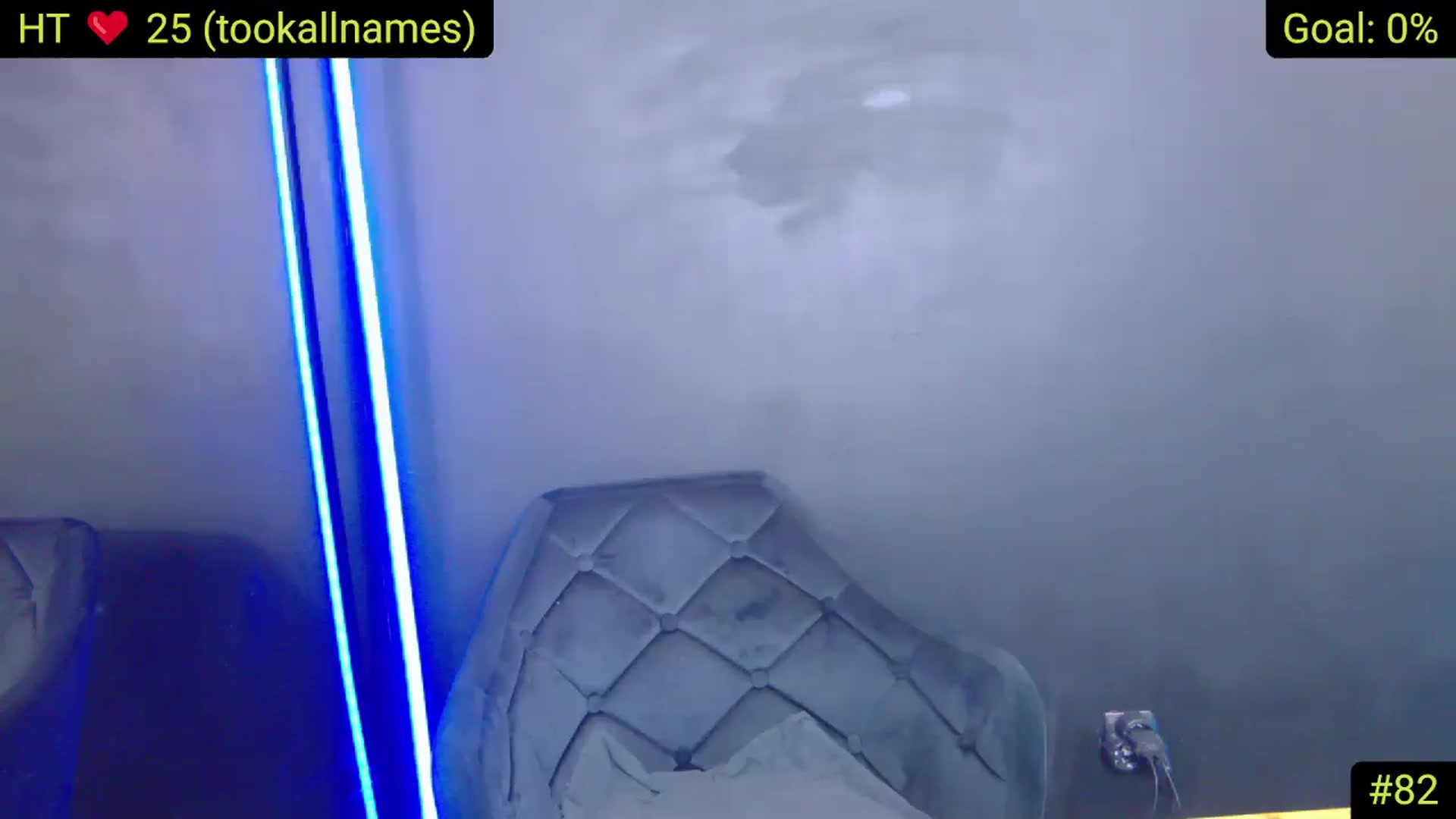 Gallery image thumbnail from AliciaKristal's myfreecams stream on, 03/19/2025, 24:05 image 13 of 20