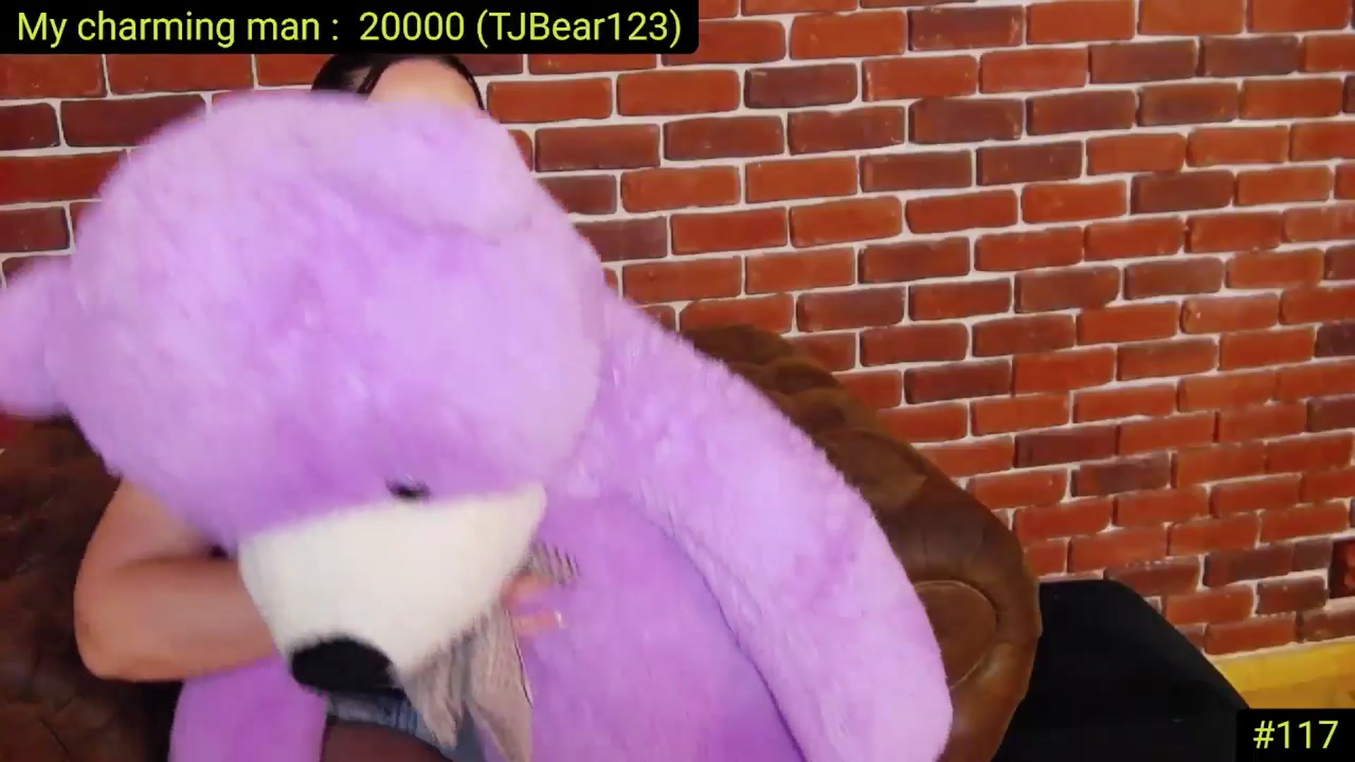 Gallery image thumbnail from AliciaKristal's myfreecams stream on, 05/09/2025, 01:53 image 5 of 20