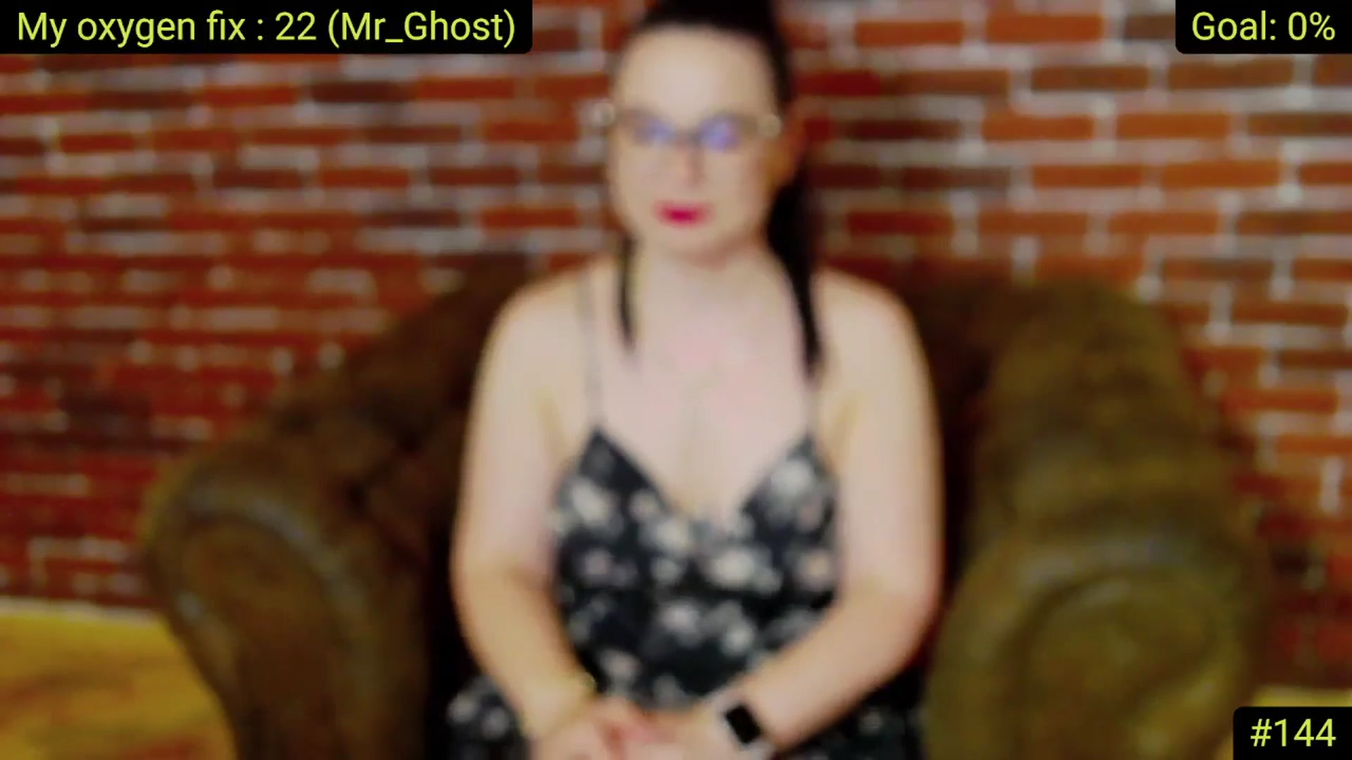 Gallery image thumbnail from AliciaKristal's myfreecams stream on, 05/21/2025, 23:42 image 16 of 20