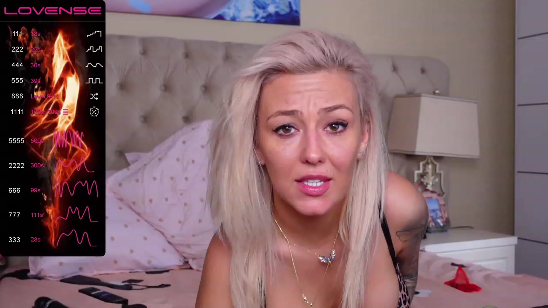 Gallery image thumbnail from AliciaRey's myfreecams stream on, 06/18/2023, 14:41 image 9 of 20
