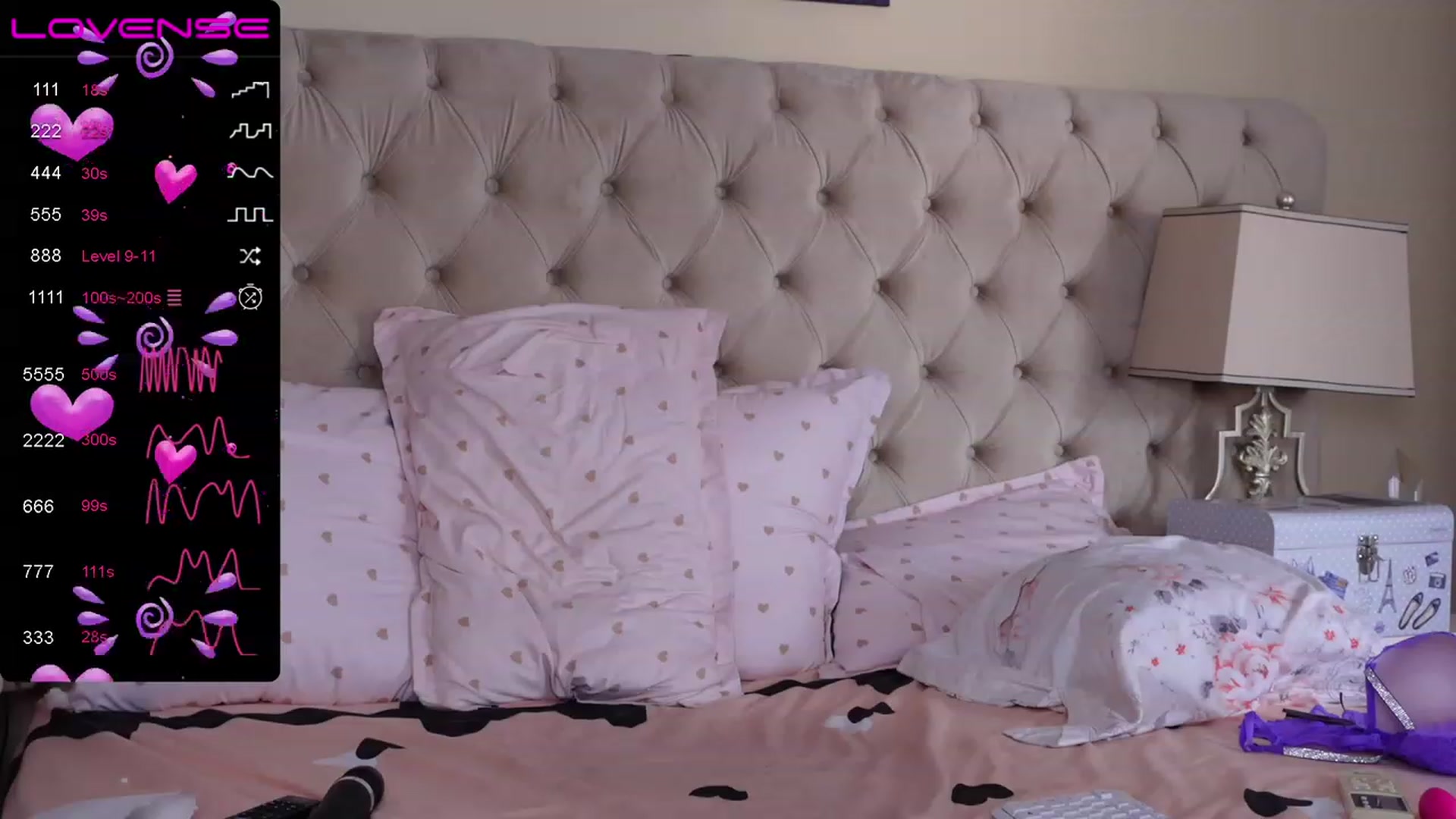 Gallery image thumbnail from AliciaRey's myfreecams stream on, 07/16/2023, 12:52 image 13 of 20