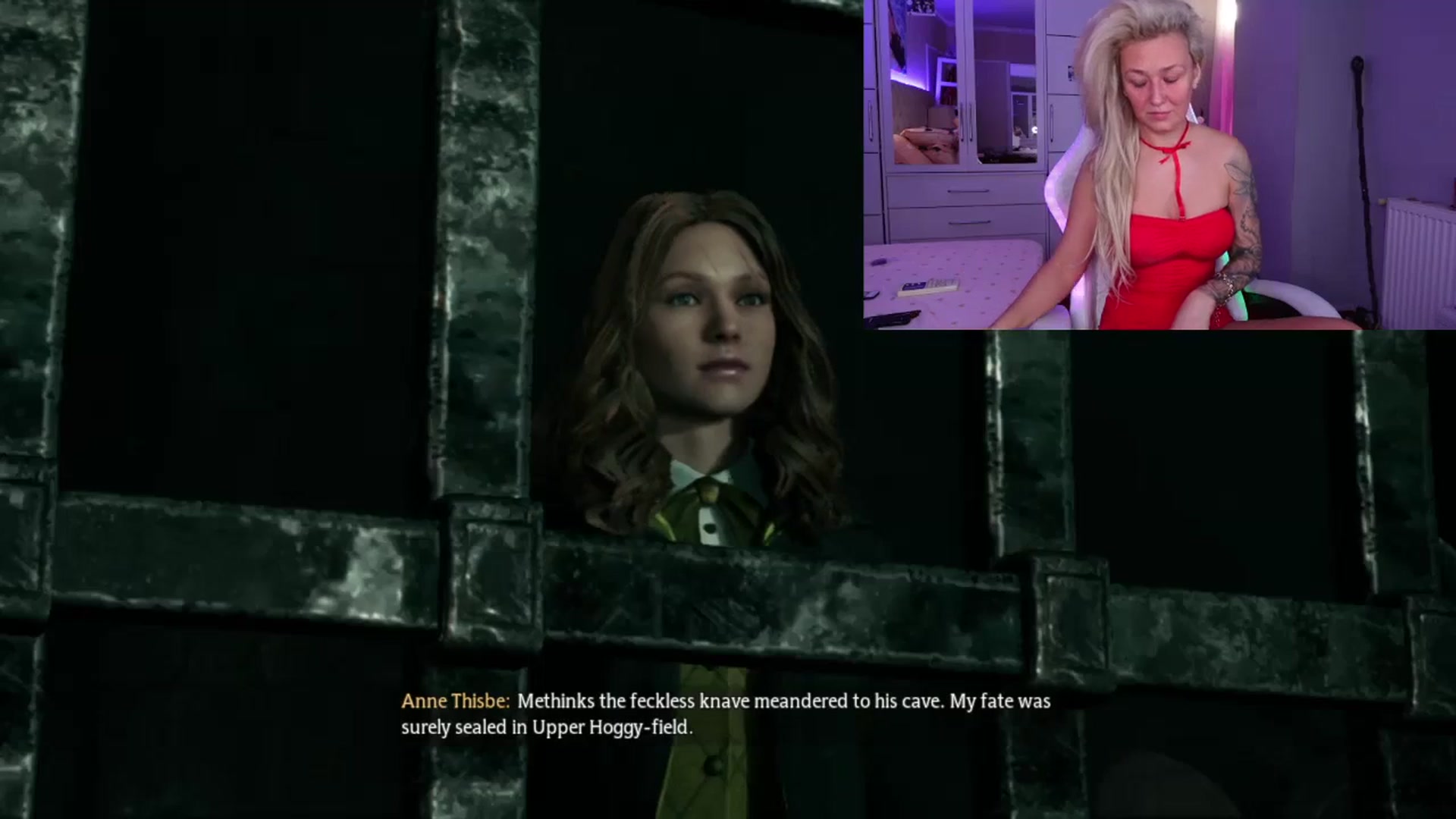 Gallery image thumbnail from AliciaRey's myfreecams stream on, 12/18/2023, 12:47 image 20 of 20