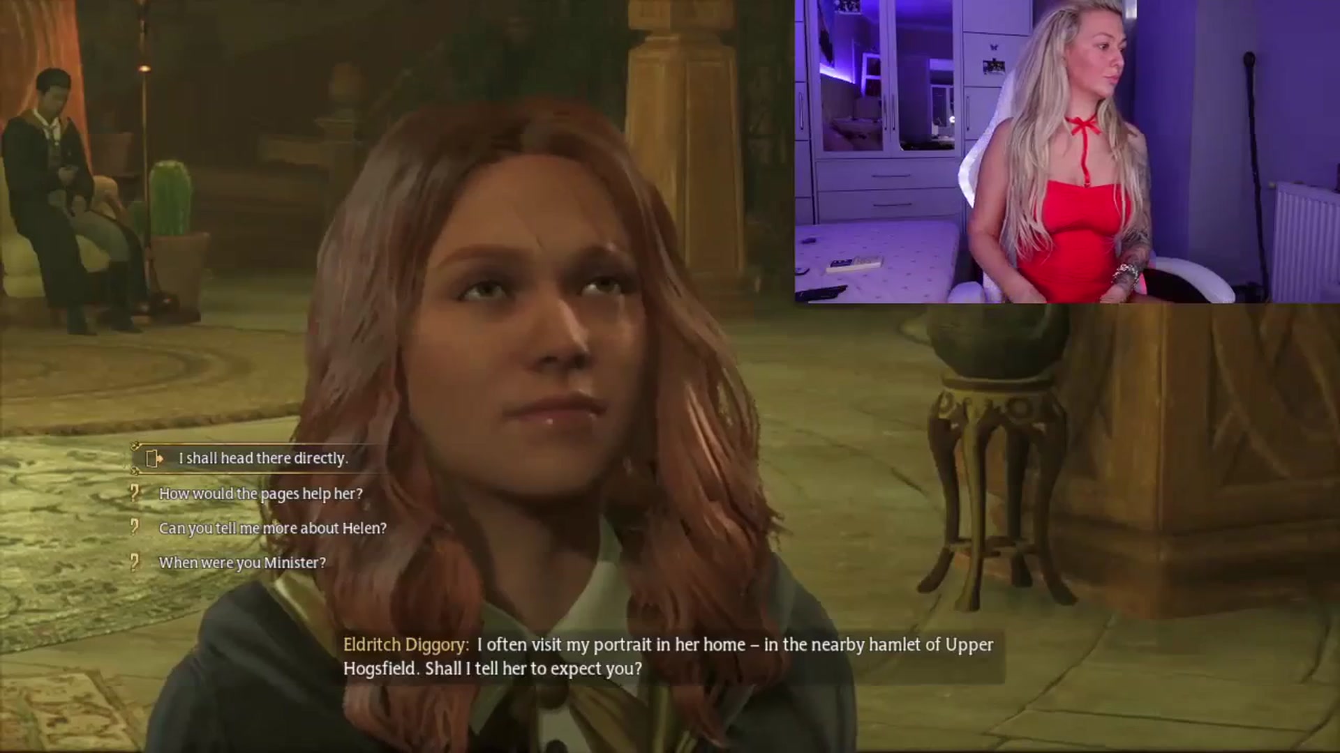Gallery image thumbnail from AliciaRey's myfreecams stream on, 12/18/2023, 12:47 image 15 of 20