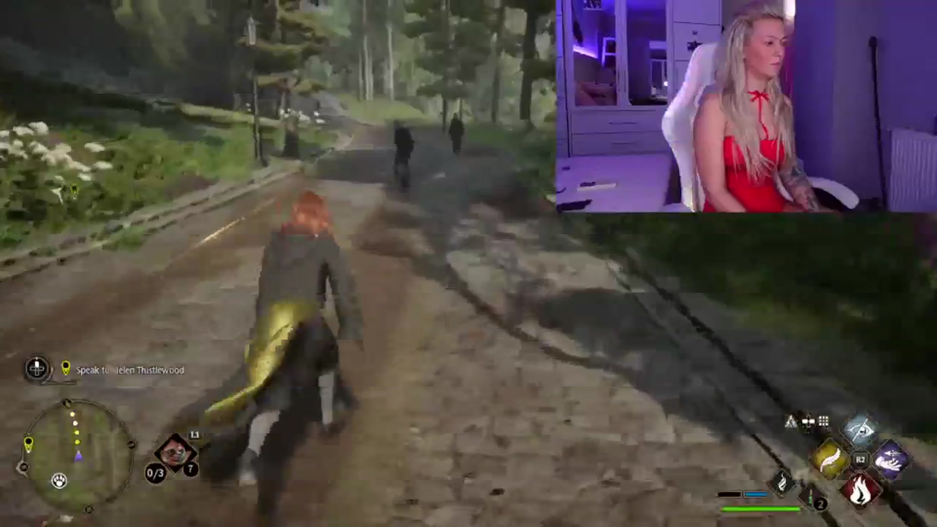 Gallery image thumbnail from AliciaRey's myfreecams stream on, 12/18/2023, 12:47 image 17 of 20