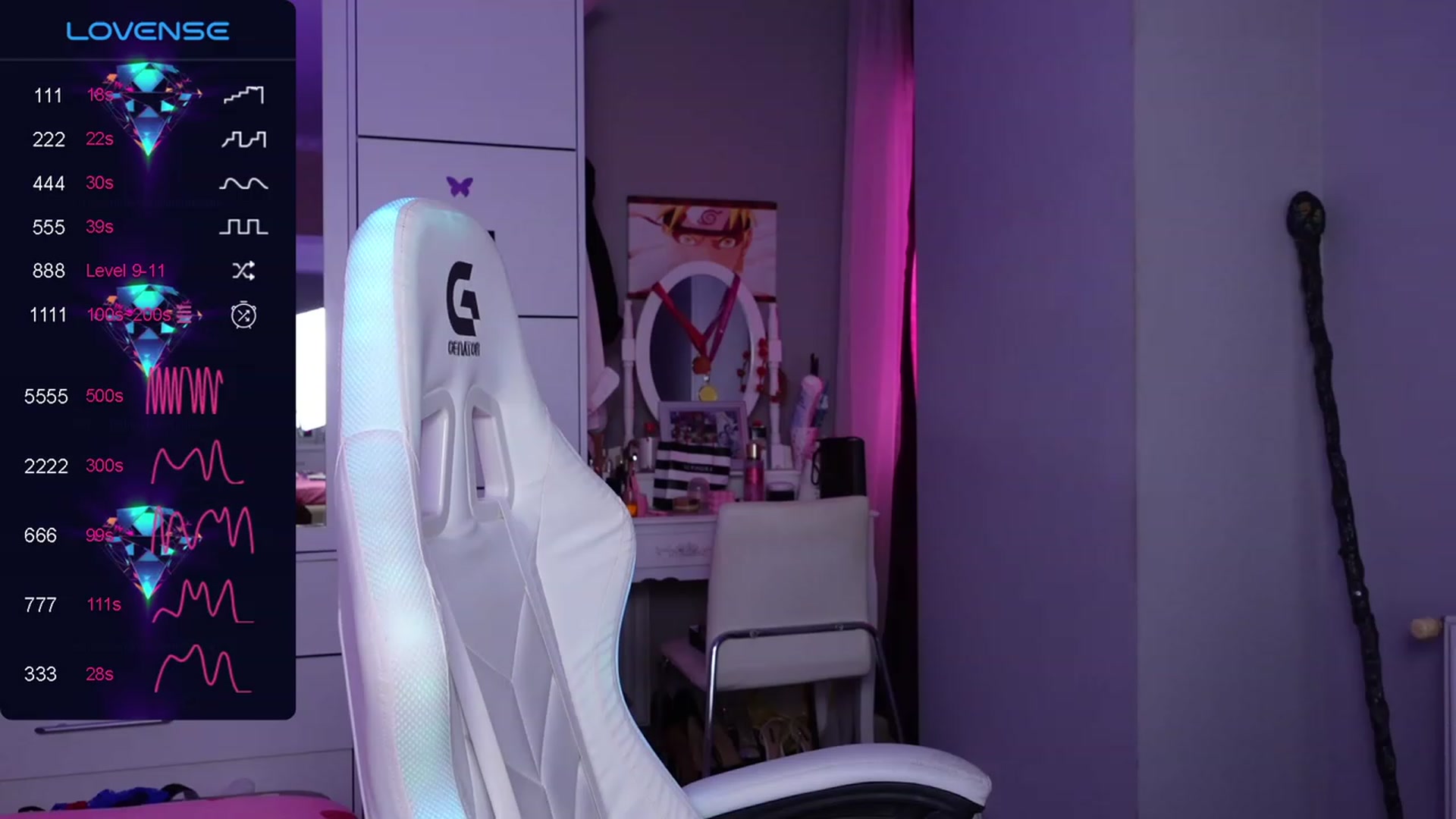Gallery image thumbnail from AliciaRey's myfreecams stream on, 01/14/2024, 13:32 image 9 of 20