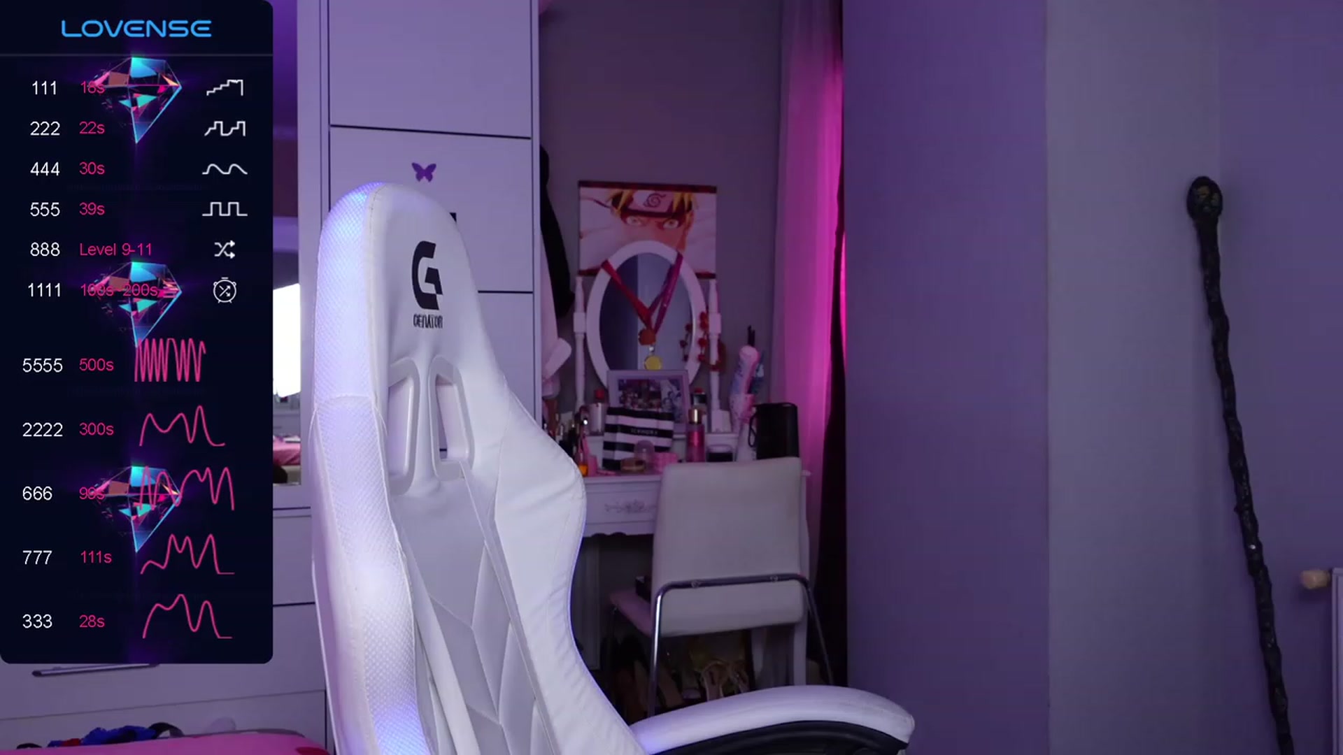 Gallery image thumbnail from AliciaRey's myfreecams stream on, 01/14/2024, 13:32 image 6 of 20