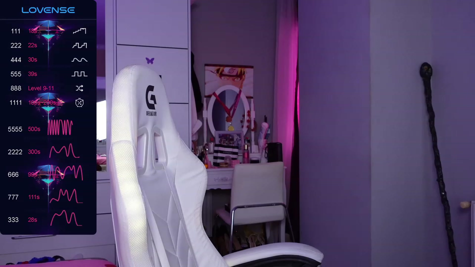Gallery image thumbnail from AliciaRey's myfreecams stream on, 01/14/2024, 13:32 image 8 of 20