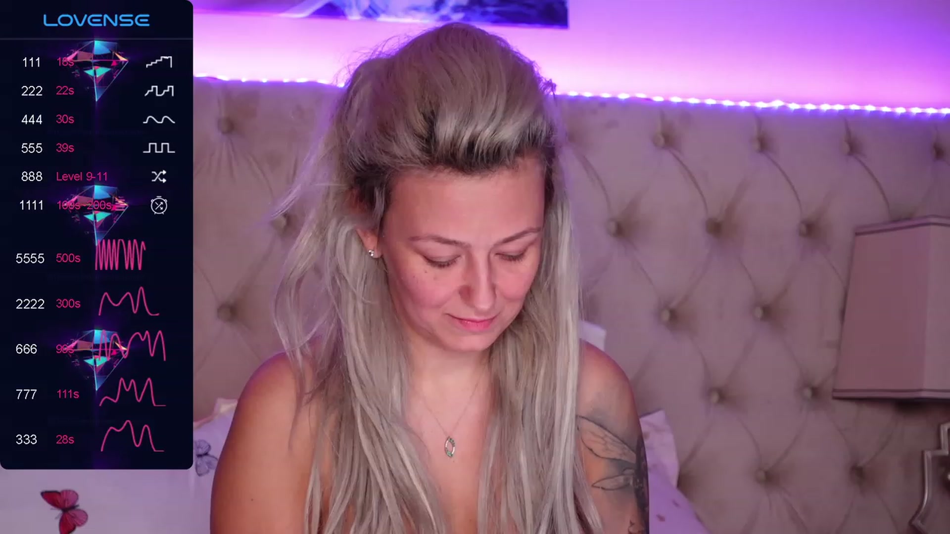 Gallery image thumbnail from AliciaRey's myfreecams stream on, 01/22/2024, 12:37 image 8 of 20