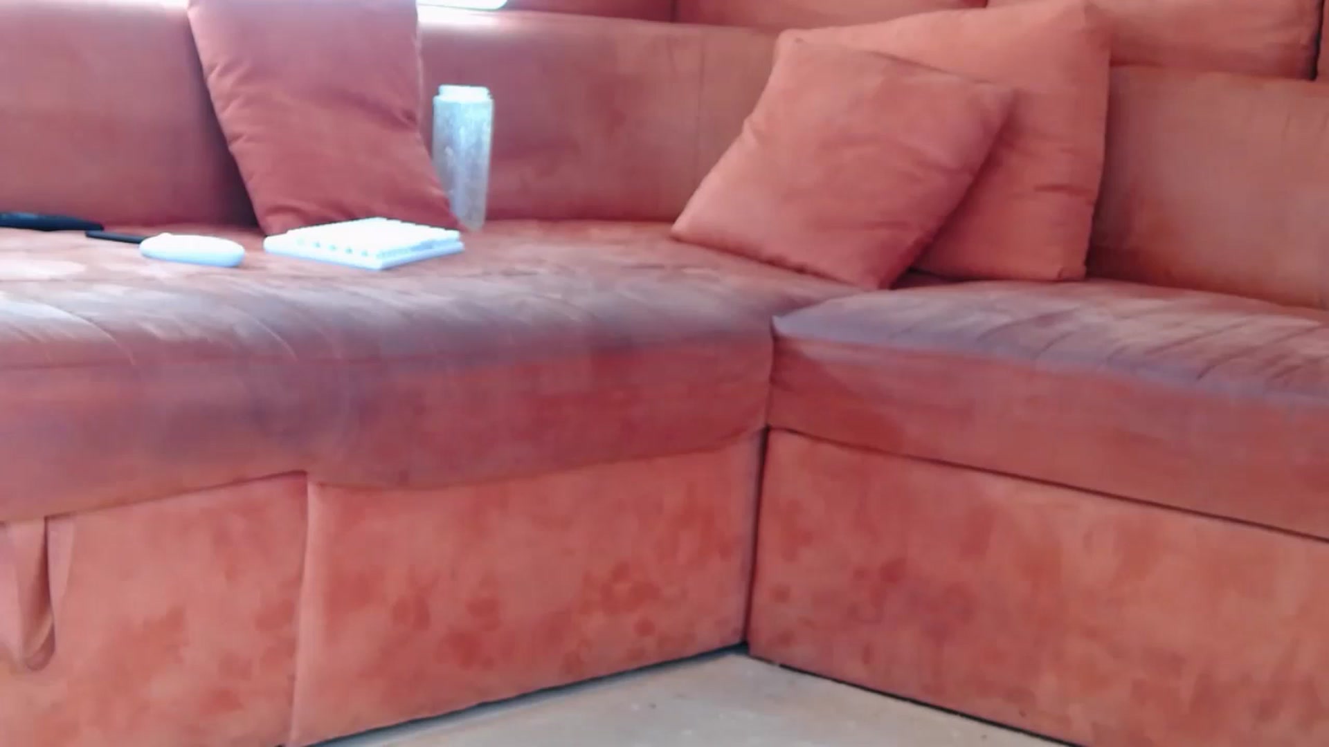 Gallery image thumbnail from Alicia_beggs's myfreecams stream on, 12/09/2022, 13:41 image 19 of 20