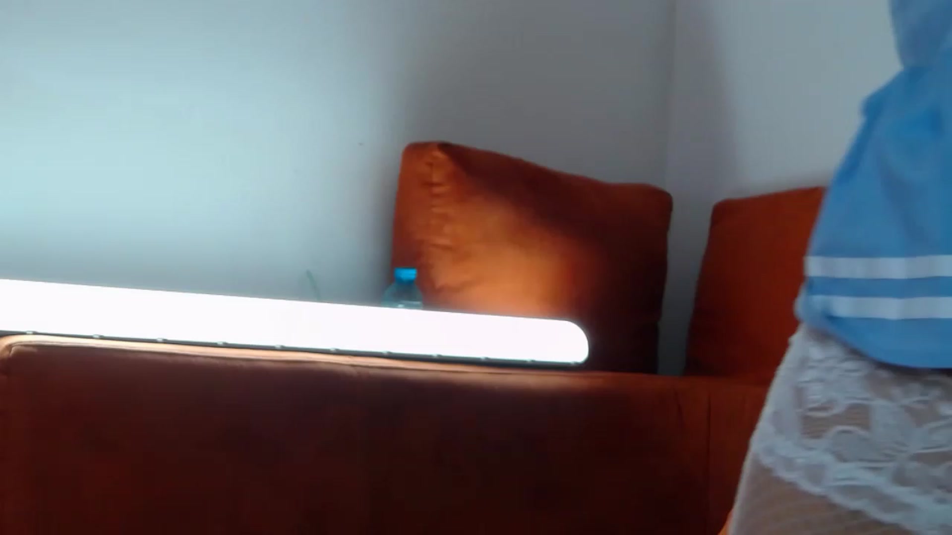 Gallery image thumbnail from Alicia_beggs's myfreecams stream on, 12/29/2022, 17:48 image 17 of 20