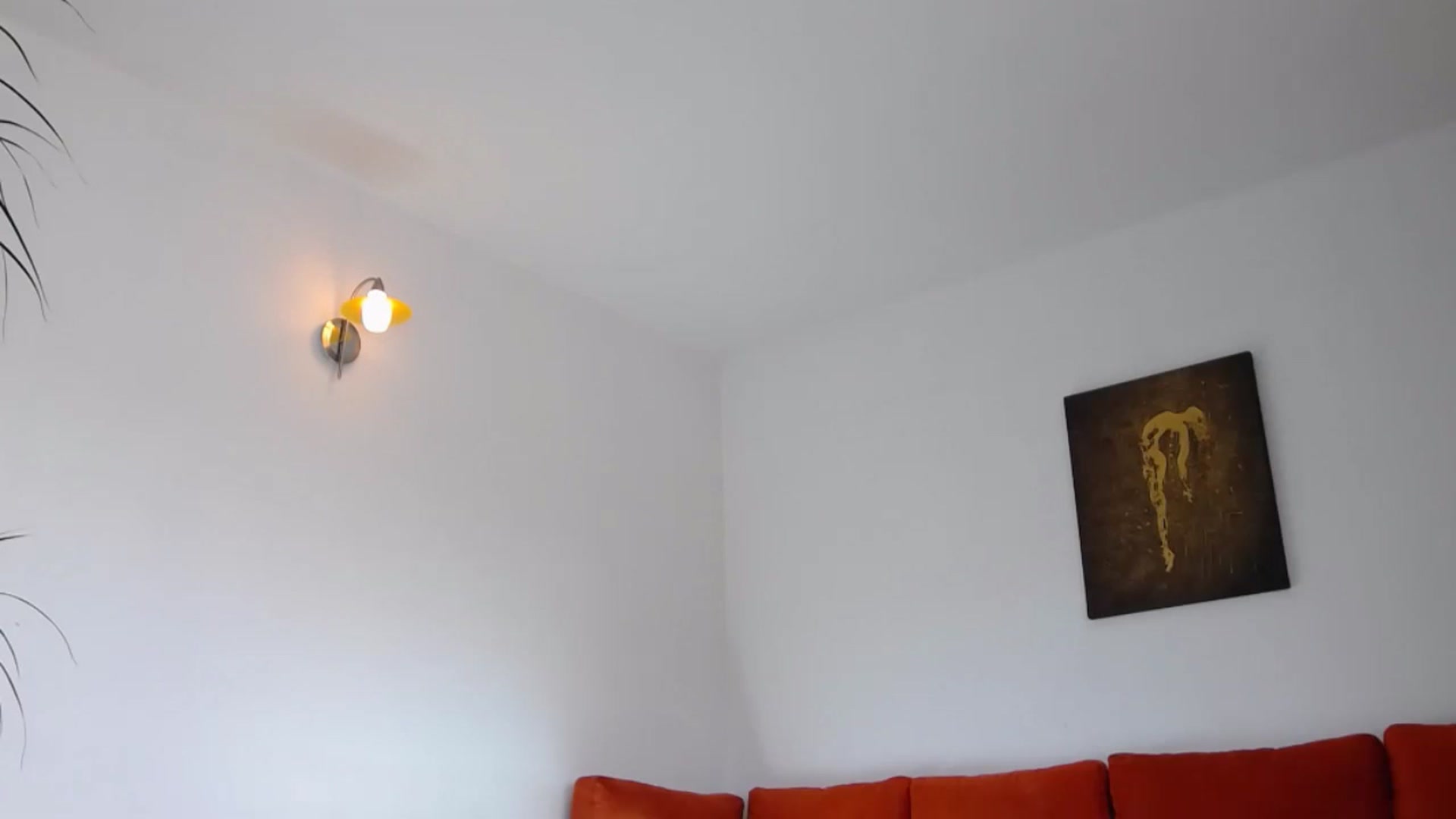 Gallery image thumbnail from Alicia_beggs's myfreecams stream on, 03/17/2023, 10:29 image 6 of 20