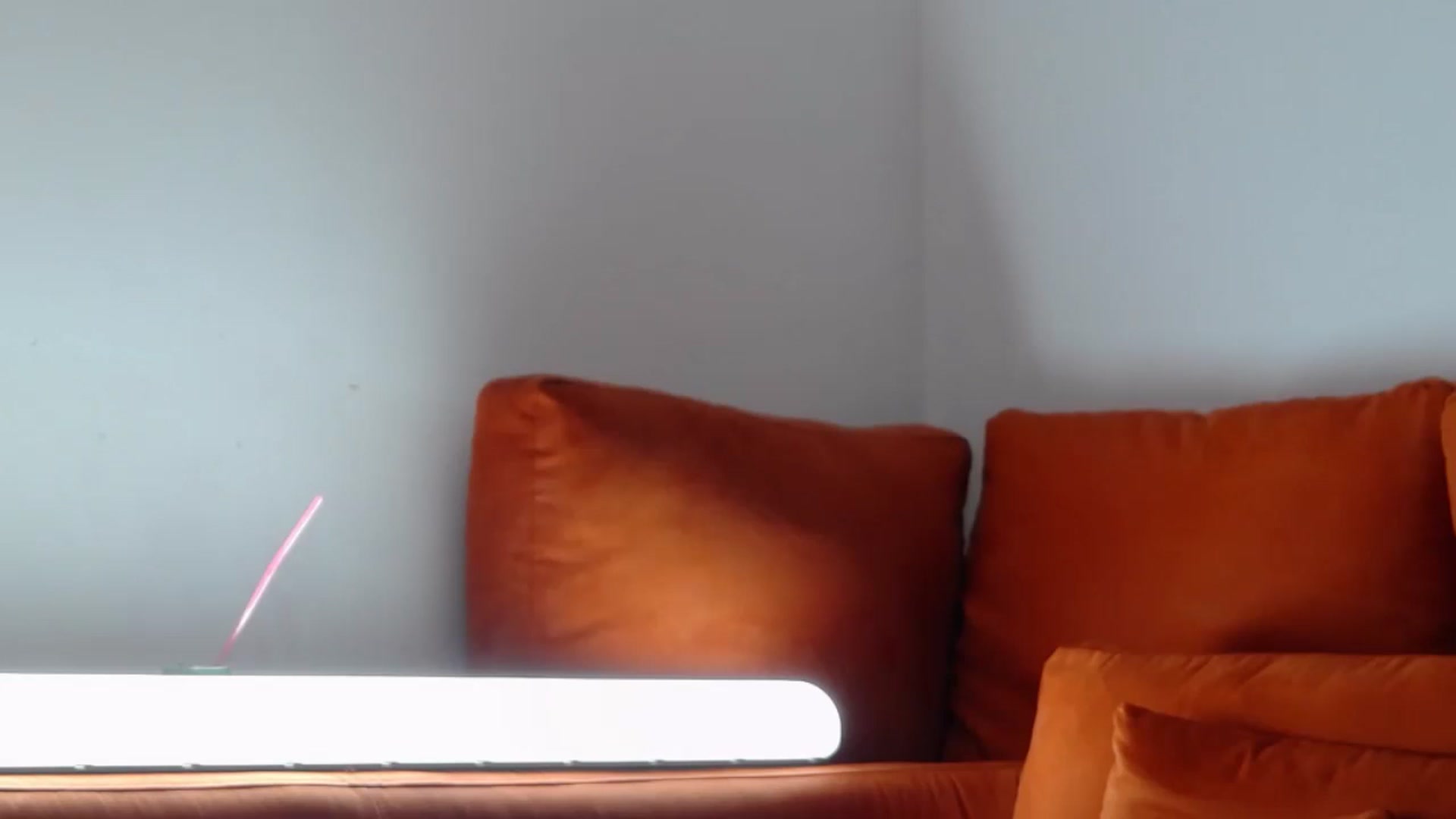Gallery image thumbnail from Alicia_beggs's myfreecams stream on, 03/25/2023, 19:14 image 1 of 20