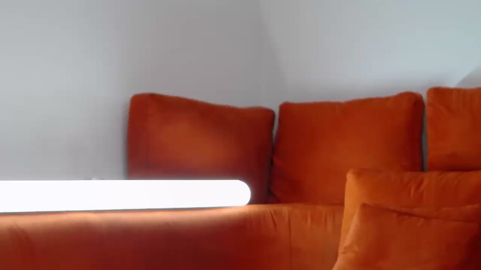 Gallery image thumbnail from Alicia_beggs's myfreecams stream on, 04/08/2023, 15:59 image 9 of 20