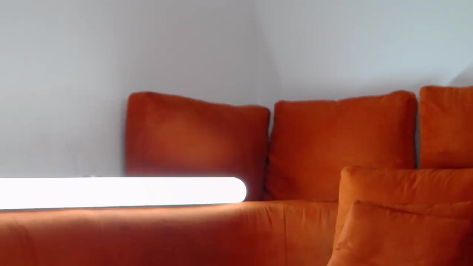 Gallery image thumbnail from Alicia_beggs's myfreecams stream on, 04/08/2023, 15:59 image 10 of 20
