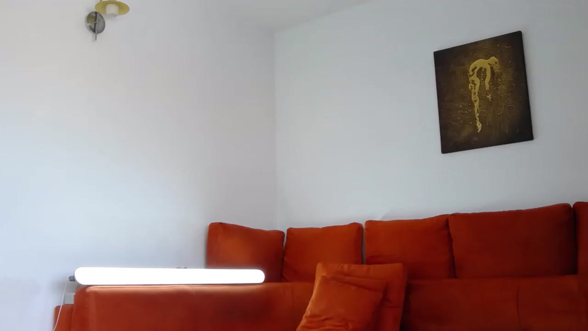 Gallery image thumbnail from Alicia_beggs's myfreecams stream on, 04/10/2023, 09:26 image 15 of 20
