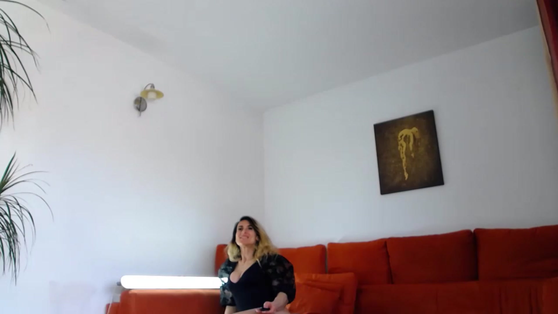 Gallery image thumbnail from Alicia_beggs's myfreecams stream on, 04/10/2023, 09:26 image 11 of 20