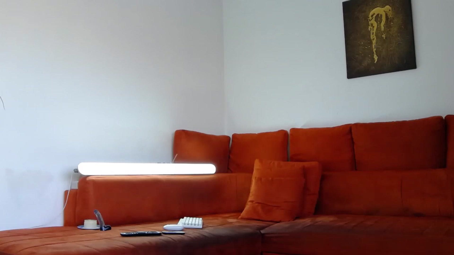 Gallery image thumbnail from Alicia_beggs's myfreecams stream on, 04/10/2023, 11:40 image 6 of 20
