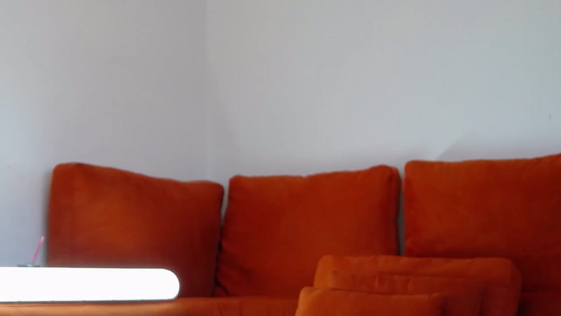 Gallery image thumbnail from Alicia_beggs's myfreecams stream on, 04/13/2023, 10:49 image 7 of 20