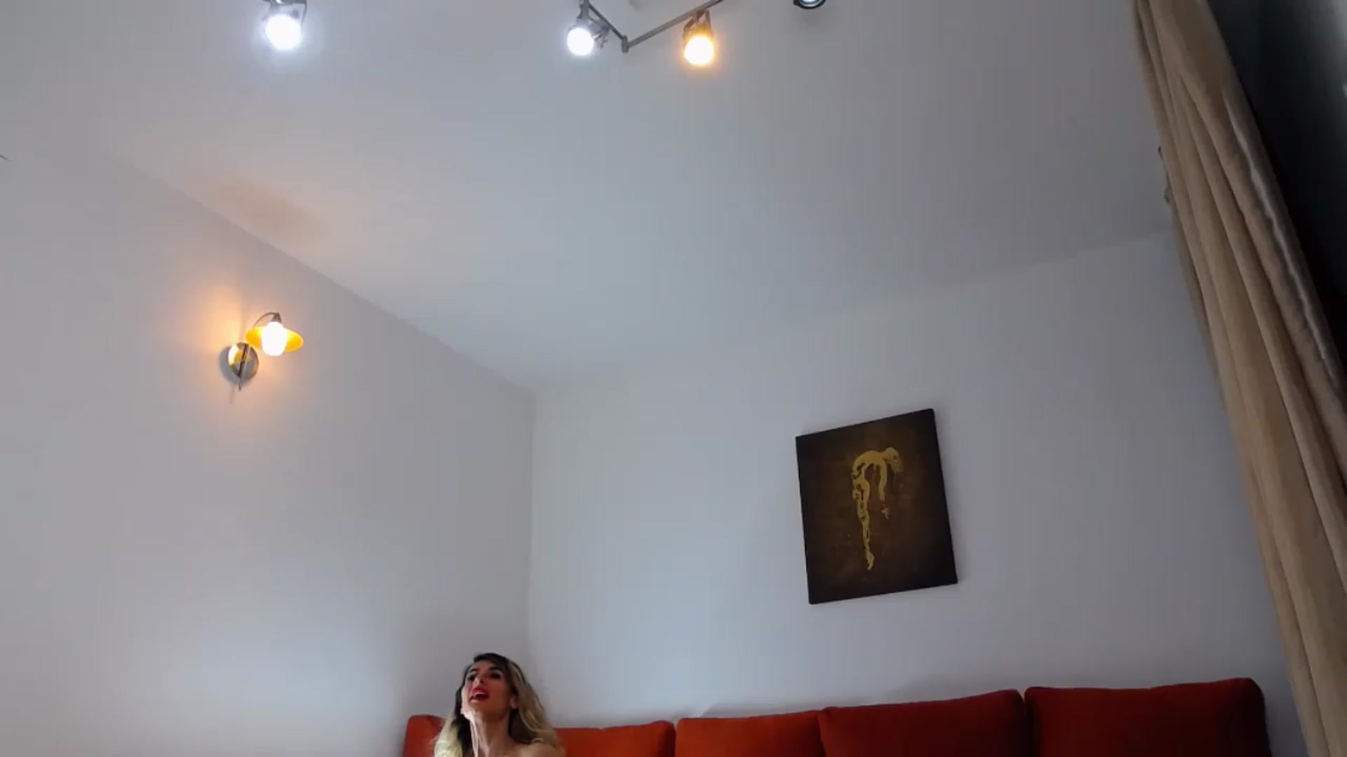 Gallery image thumbnail from Alicia_beggs's myfreecams stream on, 04/15/2023, 22:37 image 9 of 20