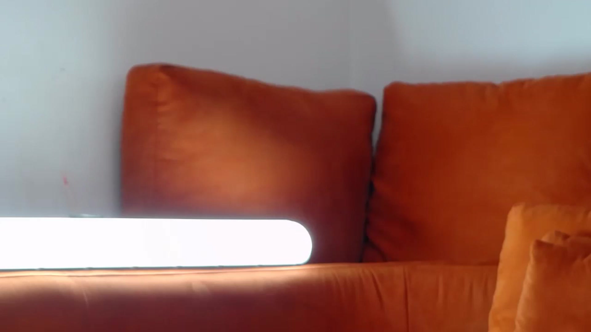 Gallery image thumbnail from Alicia_beggs's myfreecams stream on, 04/18/2023, 17:56 image 3 of 20