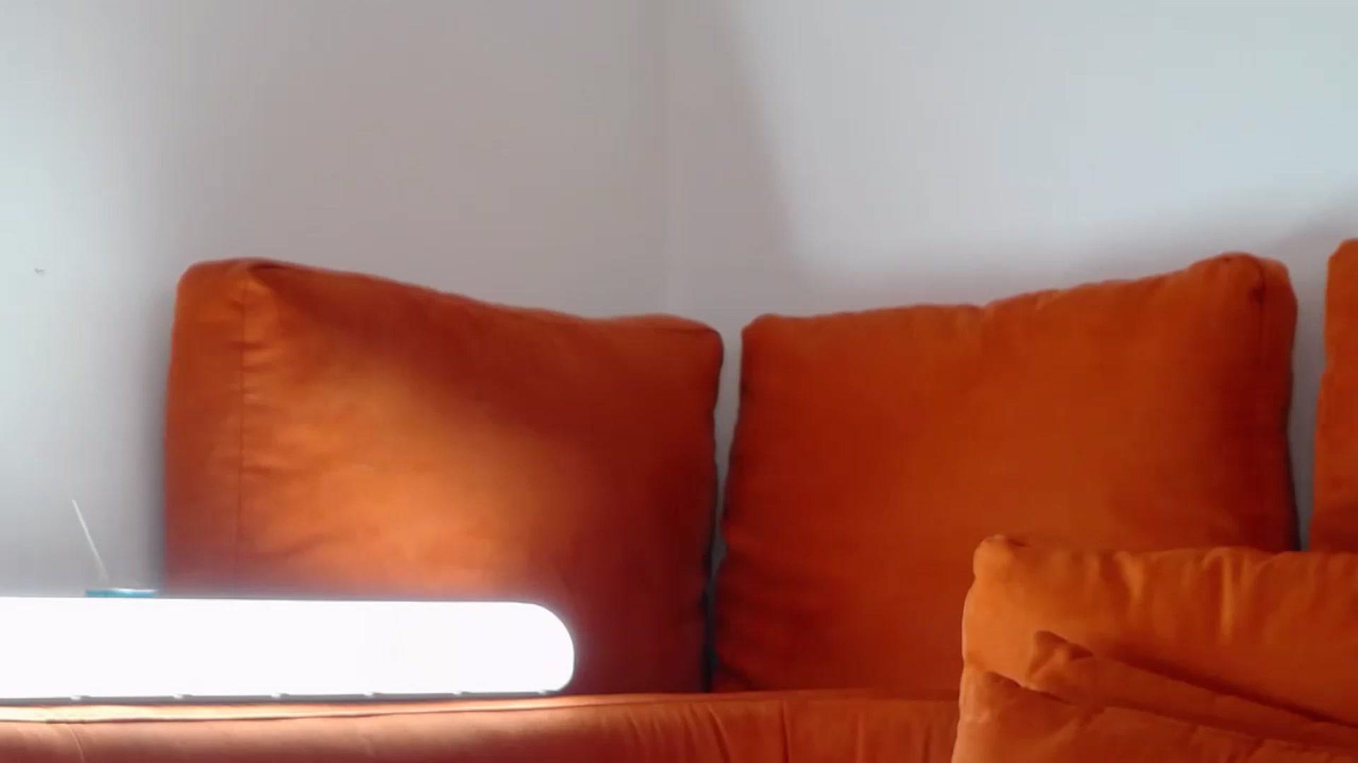 Gallery image thumbnail from Alicia_beggs's myfreecams stream on, 04/20/2023, 17:02 image 12 of 20