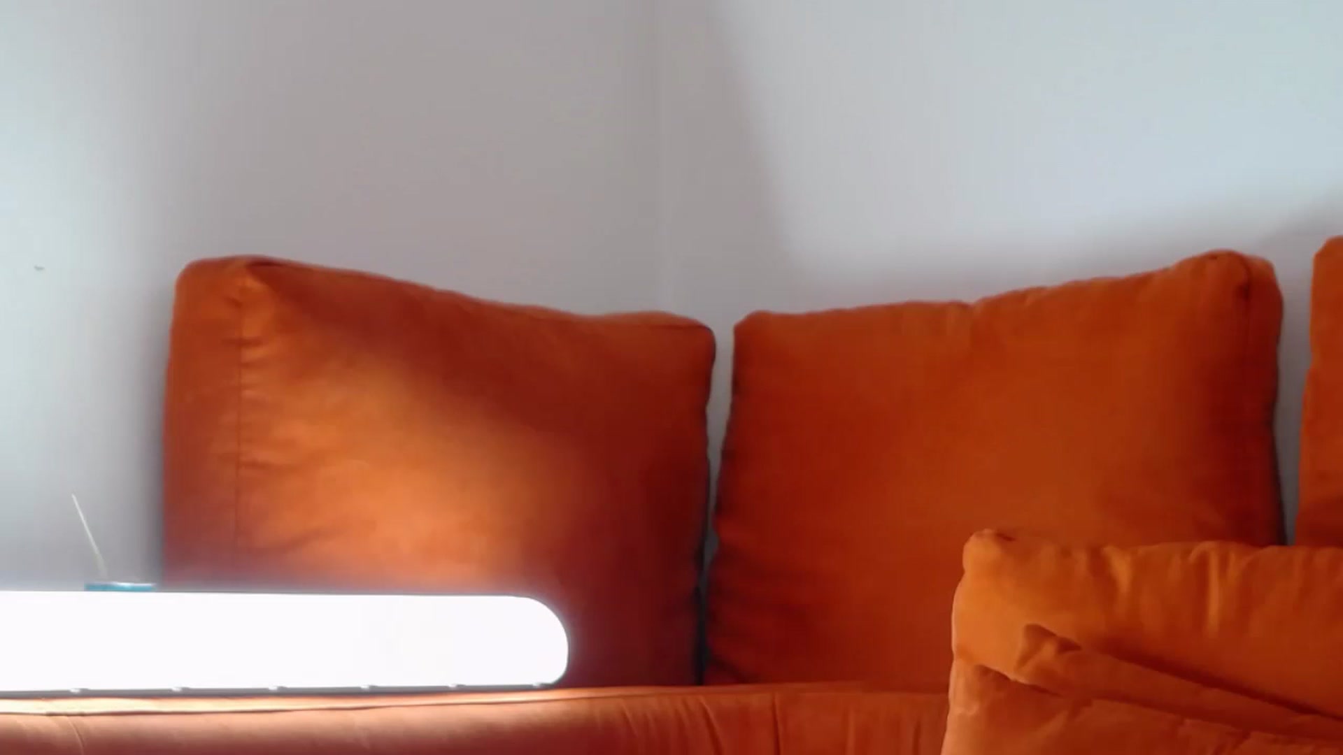 Gallery image thumbnail from Alicia_beggs's myfreecams stream on, 04/20/2023, 17:02 image 9 of 20