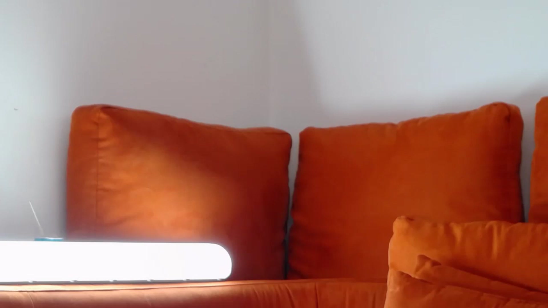 Gallery image thumbnail from Alicia_beggs's myfreecams stream on, 04/20/2023, 17:02 image 11 of 20
