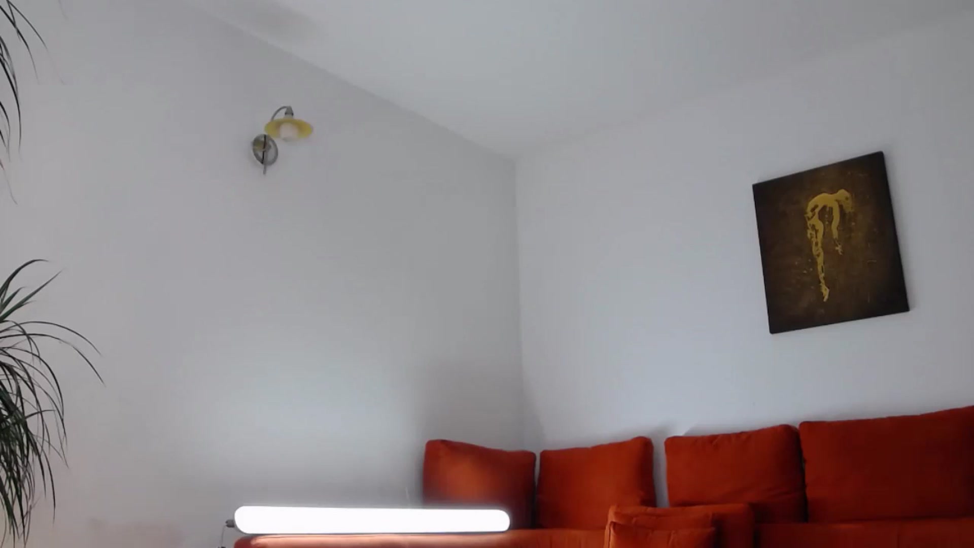 Gallery image thumbnail from Alicia_beggs's myfreecams stream on, 04/23/2023, 20:46 image 16 of 20