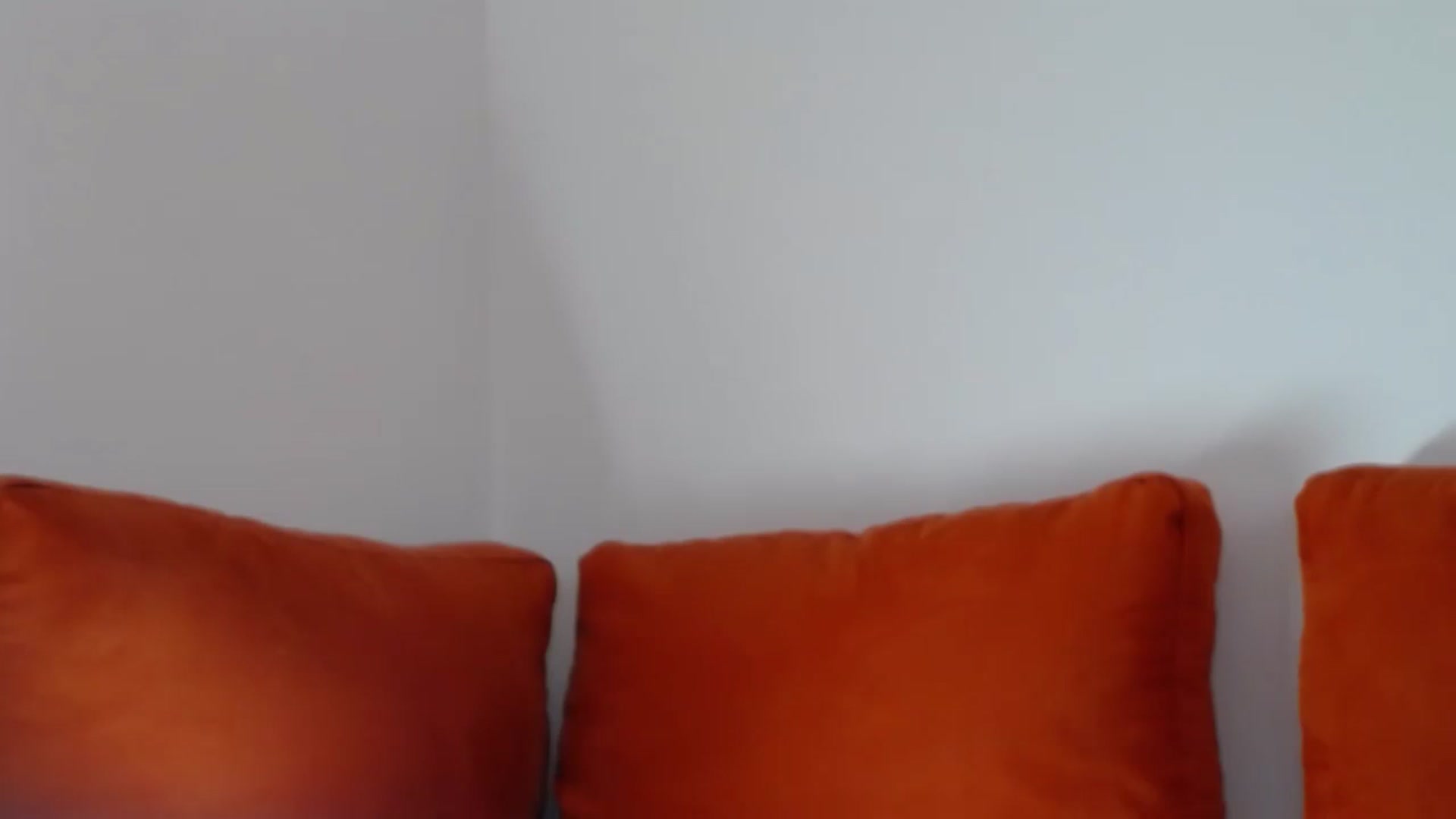 Gallery image thumbnail from Alicia_beggs's myfreecams stream on, 04/25/2023, 07:34 image 6 of 20