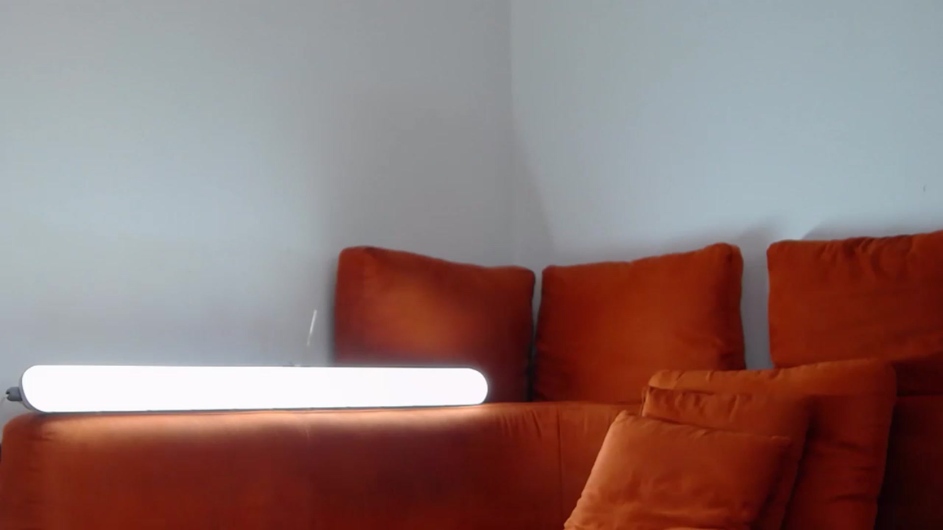 Gallery image thumbnail from Alicia_beggs's myfreecams stream on, 04/25/2023, 07:34 image 9 of 20
