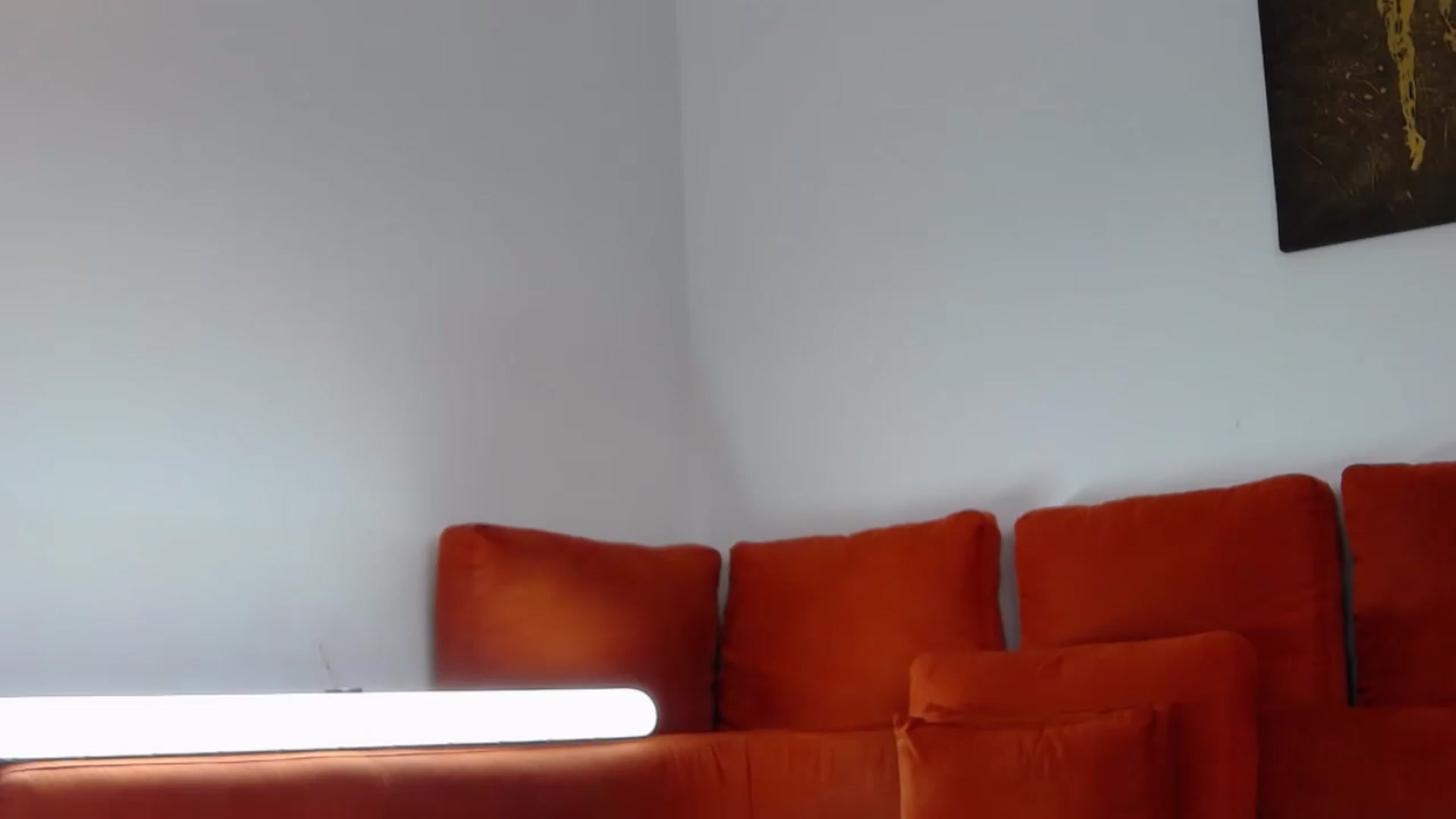 Gallery image thumbnail from Alicia_beggs's myfreecams stream on, 05/01/2023, 16:37 image 9 of 20