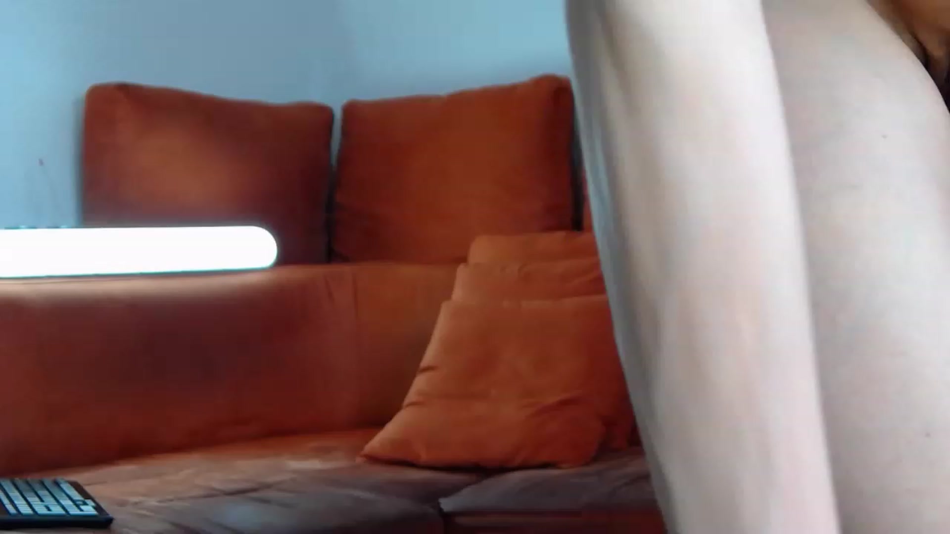 Gallery image thumbnail from Alicia_beggs's myfreecams stream on, 05/03/2023, 14:04 image 9 of 20