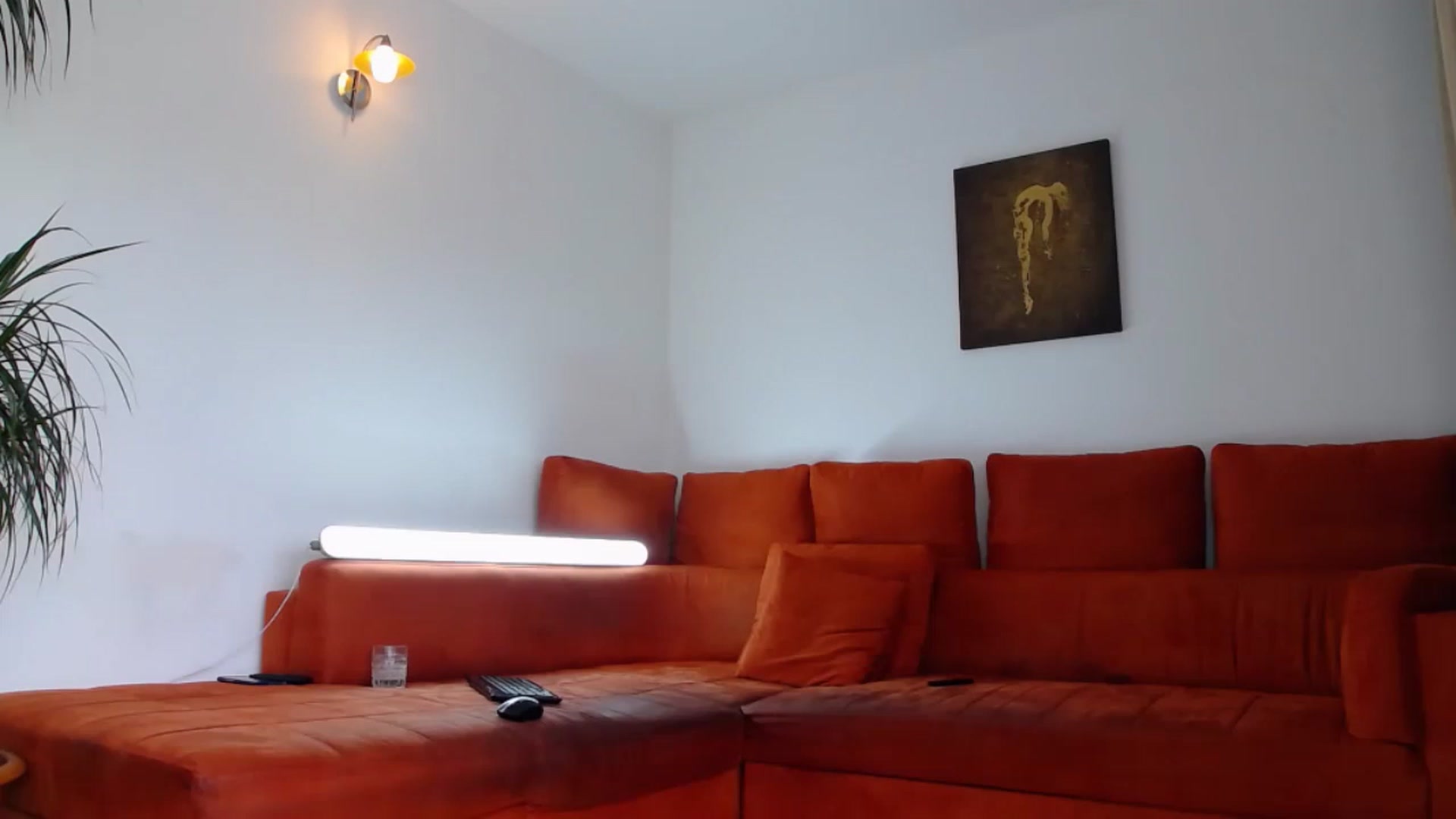 Gallery image thumbnail from Alicia_beggs's myfreecams stream on, 05/08/2023, 09:46 image 12 of 20