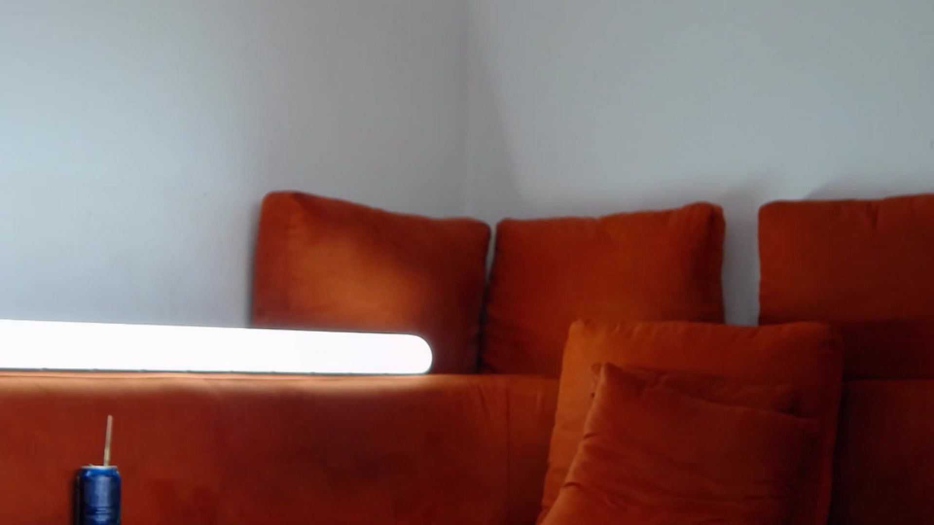 Gallery image thumbnail from Alicia_beggs's myfreecams stream on, 05/11/2023, 13:08 image 14 of 20
