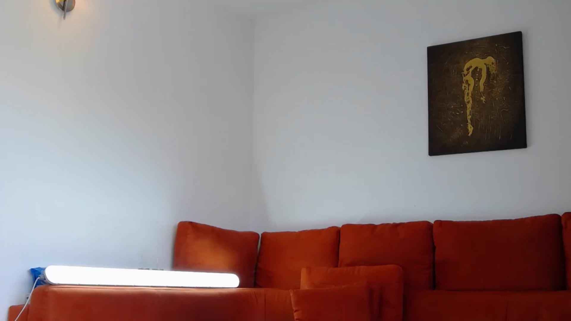 Gallery image thumbnail from Alicia_beggs's myfreecams stream on, 05/15/2023, 10:14 image 16 of 20