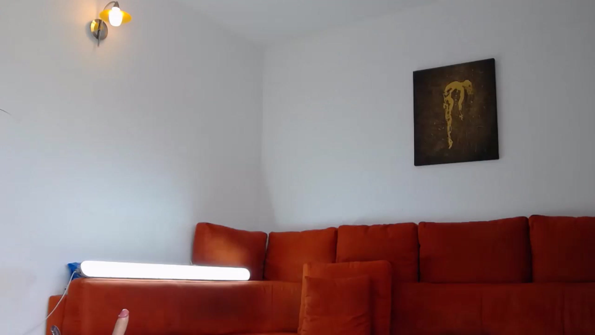 Gallery image thumbnail from Alicia_beggs's myfreecams stream on, 05/15/2023, 15:01 image 19 of 20