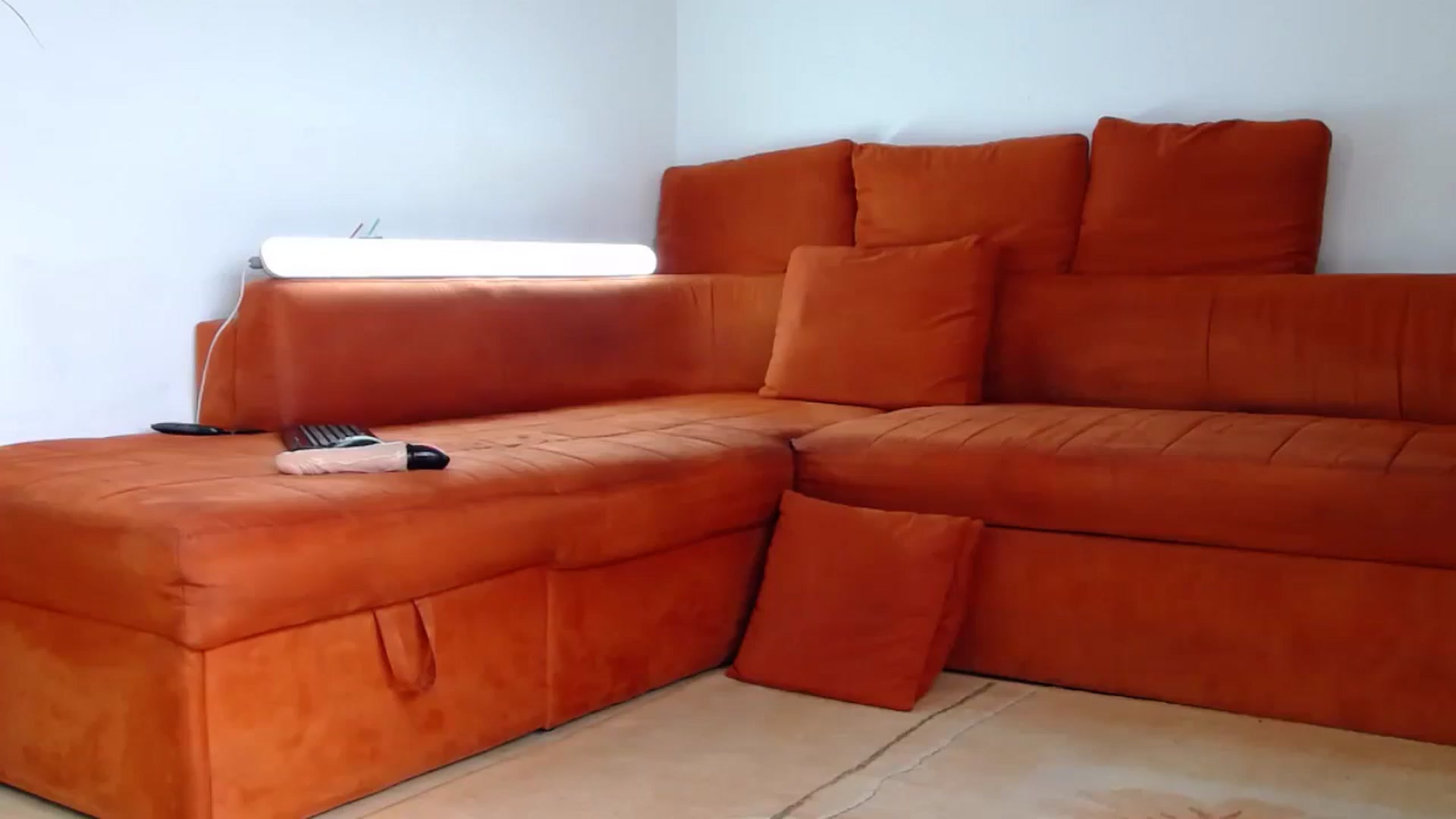 Gallery image thumbnail from Alicia_beggs's myfreecams stream on, 08/08/2023, 10:58 image 18 of 20