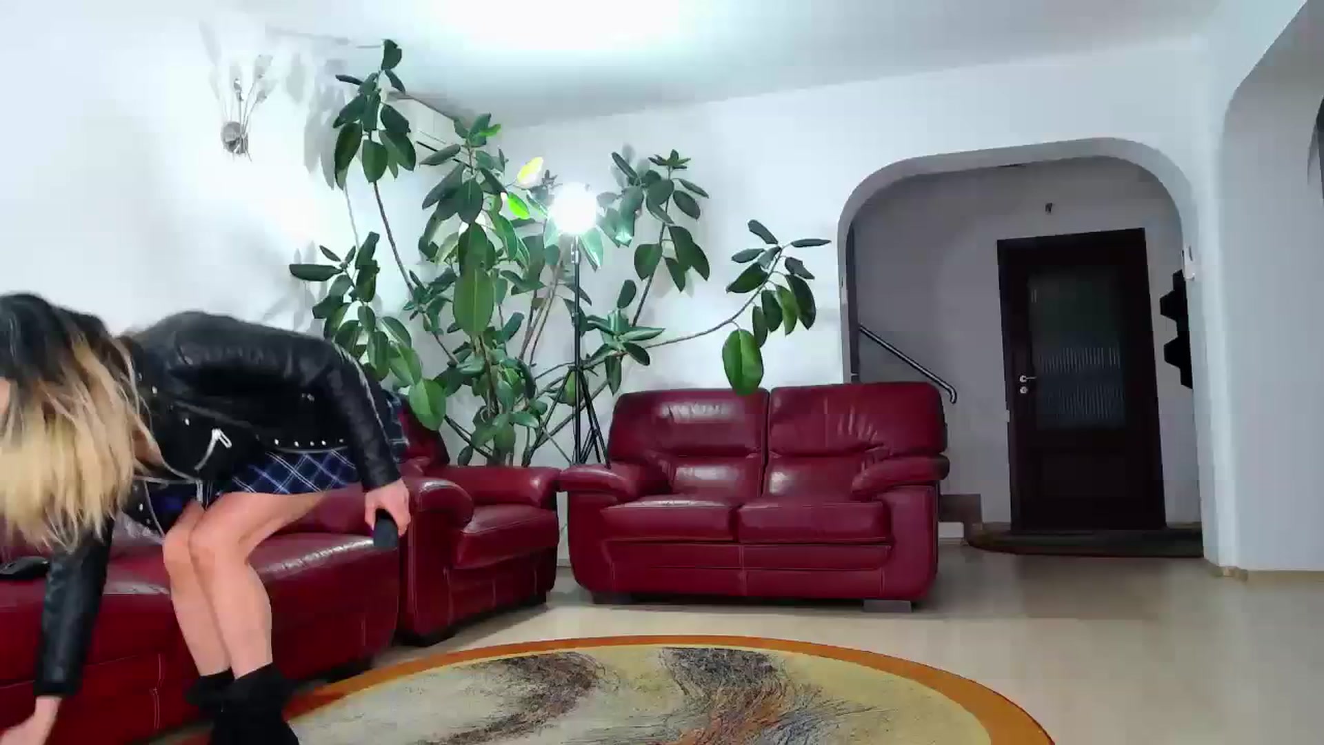 Gallery image thumbnail from Alicia_beggs's myfreecams stream on, 11/12/2023, 18:04 image 13 of 20