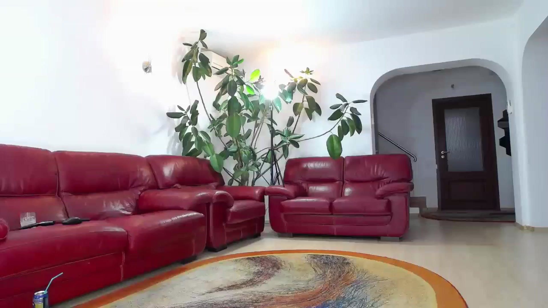 Gallery image thumbnail from Alicia_beggs's myfreecams stream on, 11/18/2023, 14:11 image 13 of 20