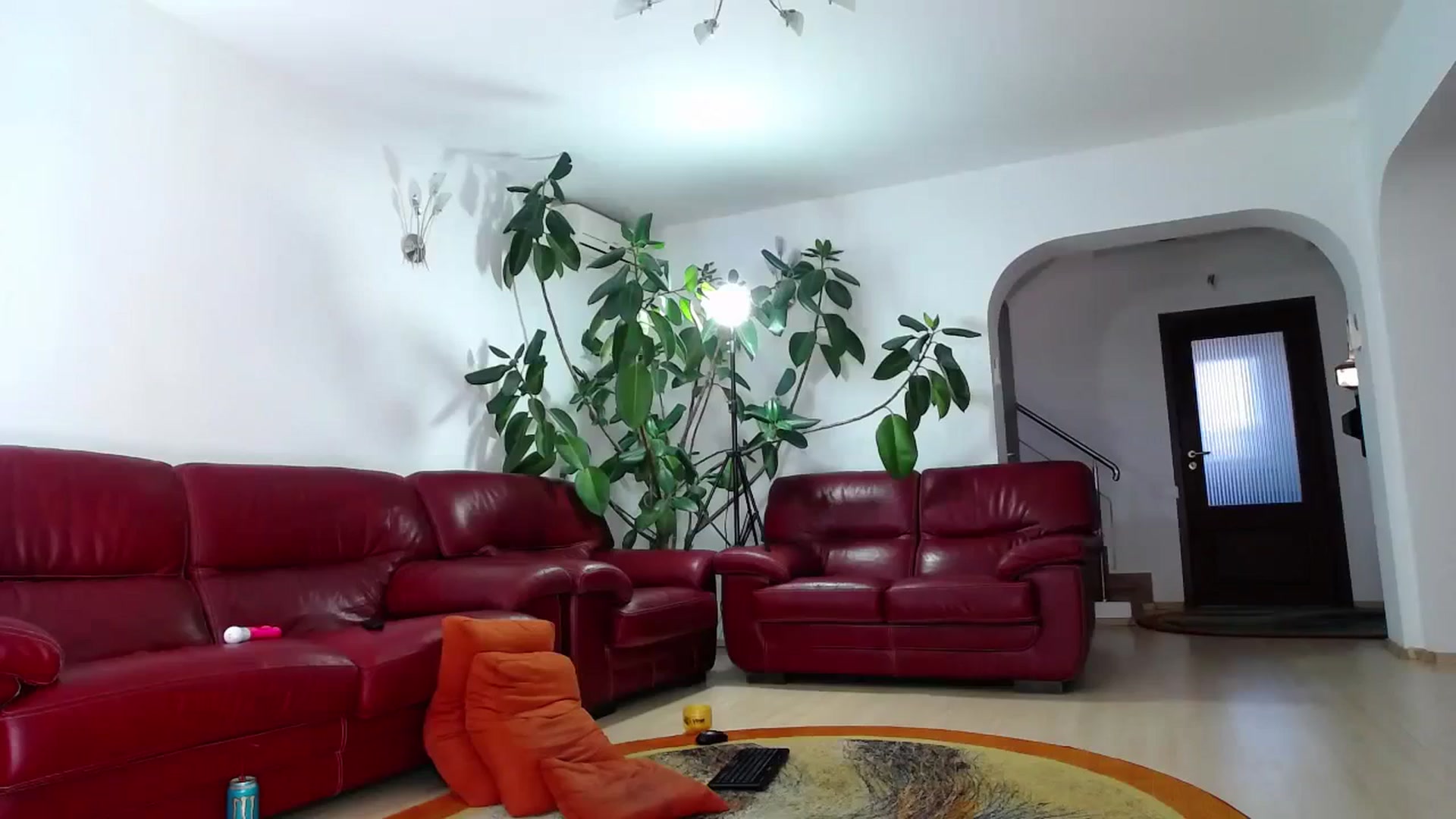 Gallery image thumbnail from Alicia_beggs's myfreecams stream on, 01/02/2024, 11:38 image 14 of 20