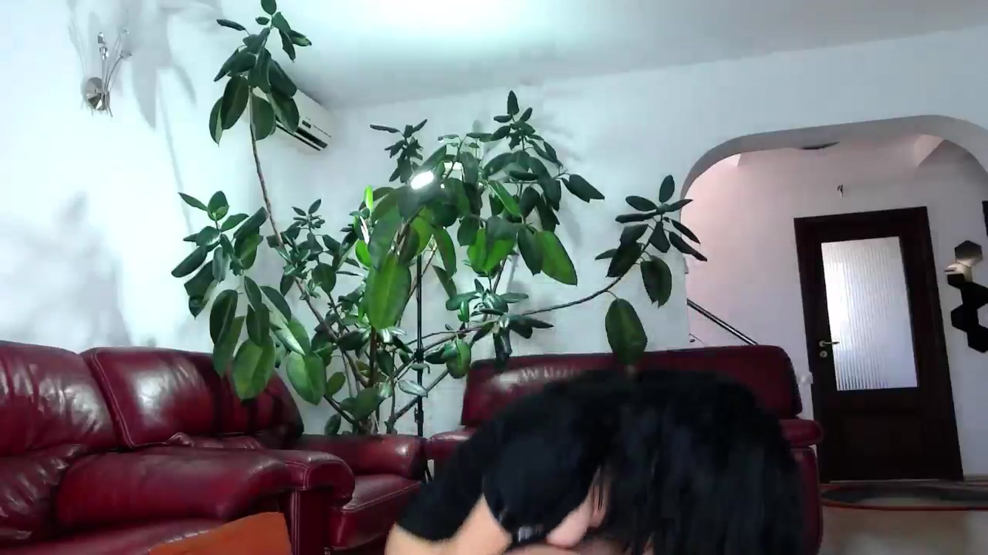 Gallery image thumbnail from Alicia_beggs's myfreecams stream on, 08/20/2024, 08:16 image 8 of 20