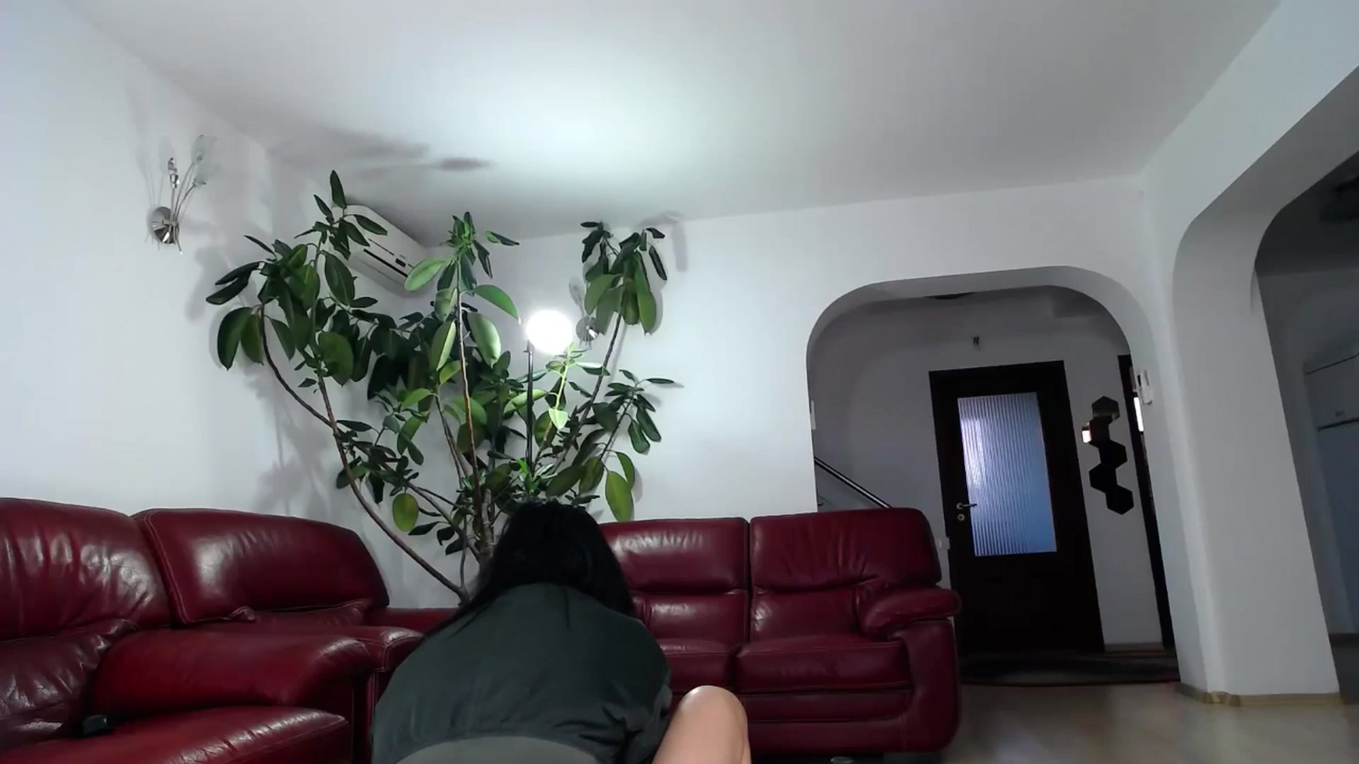 Gallery image thumbnail from Alicia_beggs's myfreecams stream on, 11/24/2024, 12:26 image 18 of 20