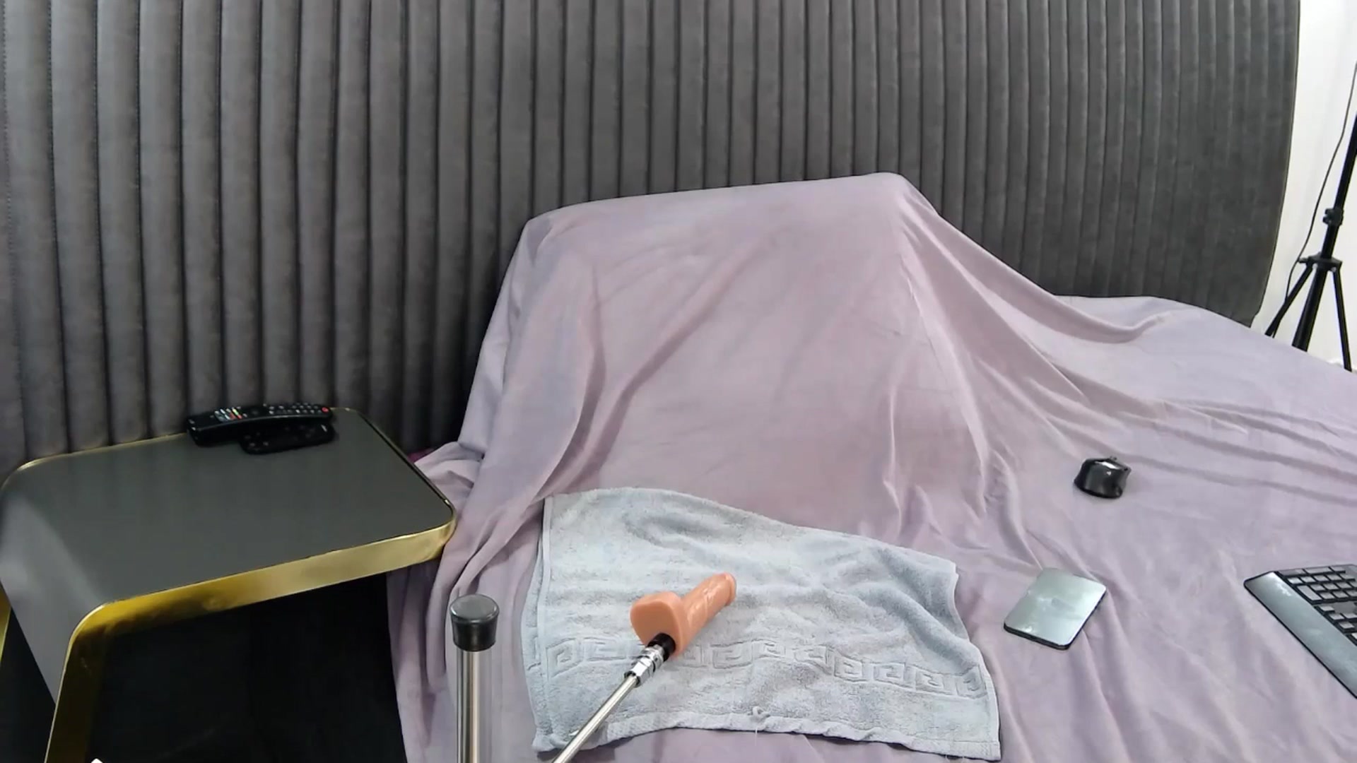 Gallery image thumbnail from Alicia_beggs's myfreecams stream on, 03/24/2025, 11:33 image 14 of 20