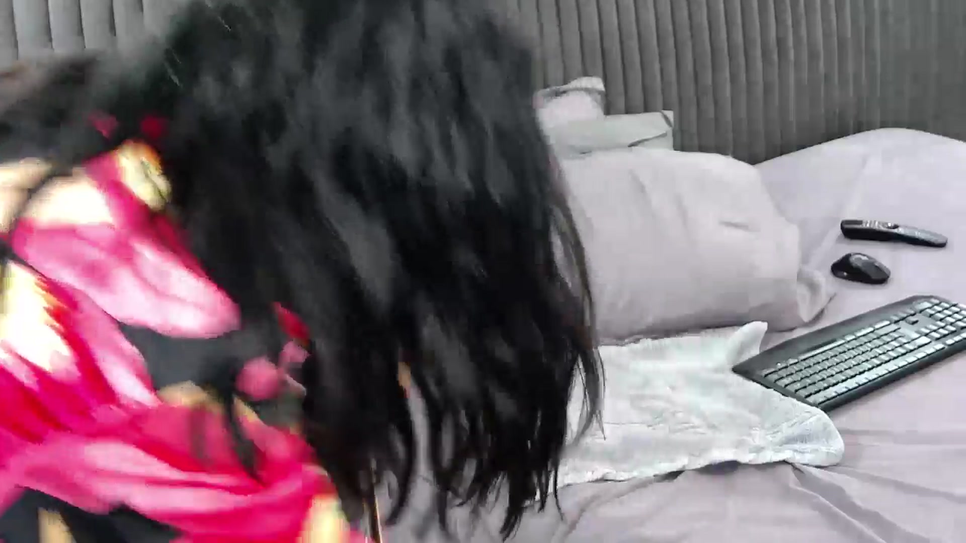 Gallery image thumbnail from Alicia_beggs's myfreecams stream on, 07/06/2025, 09:23 image 18 of 20