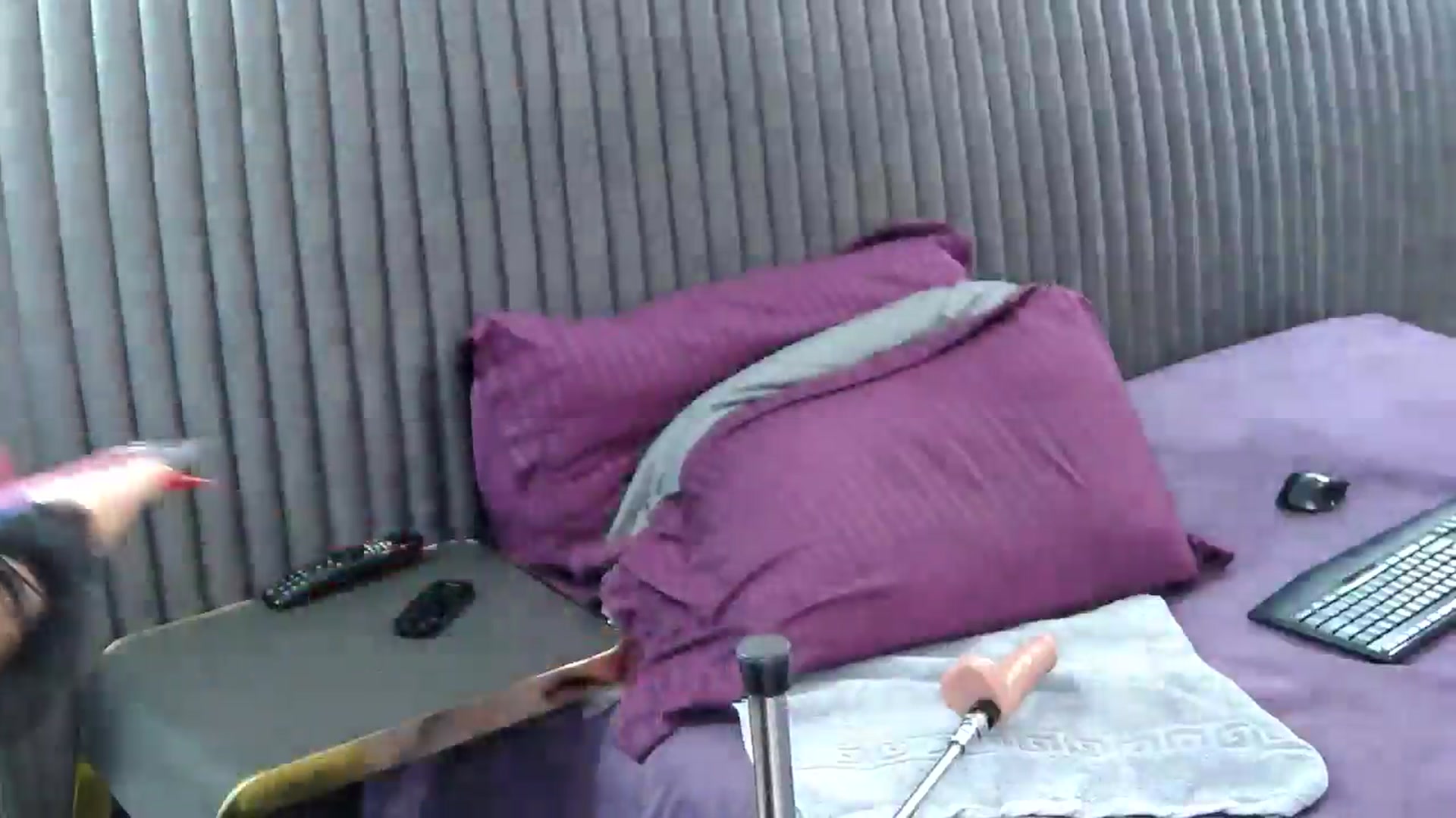 Gallery image thumbnail from Alicia_beggs's myfreecams stream on, 08/04/2025, 10:47 image 11 of 20