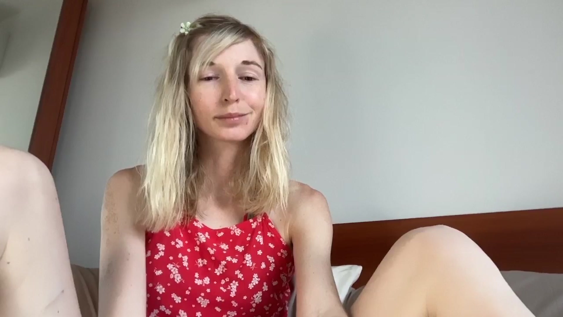 Gallery image thumbnail from Alielli's myfreecams stream on, 12/07/2025, 10:25 image 8 of 20