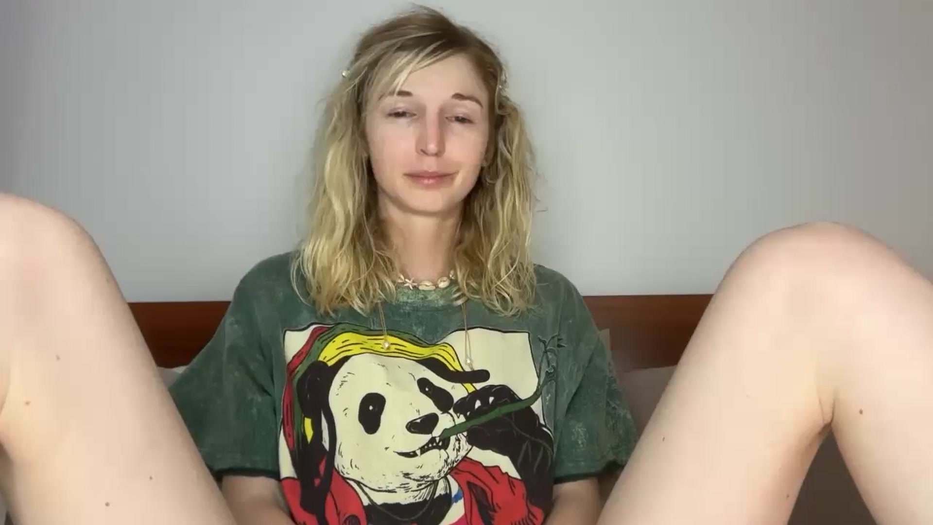 Gallery image thumbnail from Alielli's myfreecams stream on, 12/27/2025, 13:25 image 17 of 20