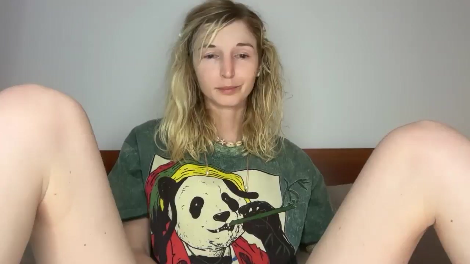 Gallery image thumbnail from Alielli's myfreecams stream on, 12/27/2025, 13:25 image 11 of 20