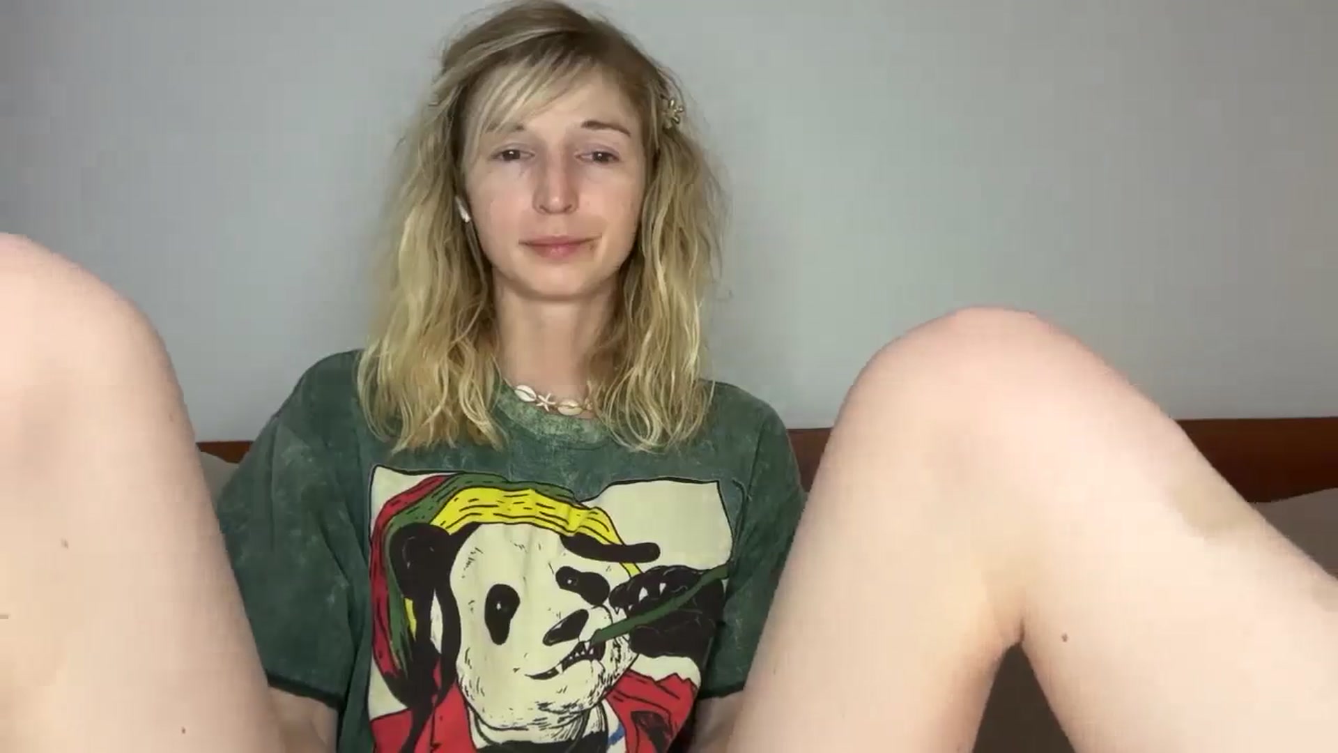 Gallery image thumbnail from Alielli's myfreecams stream on, 12/27/2025, 14:28 image 3 of 20