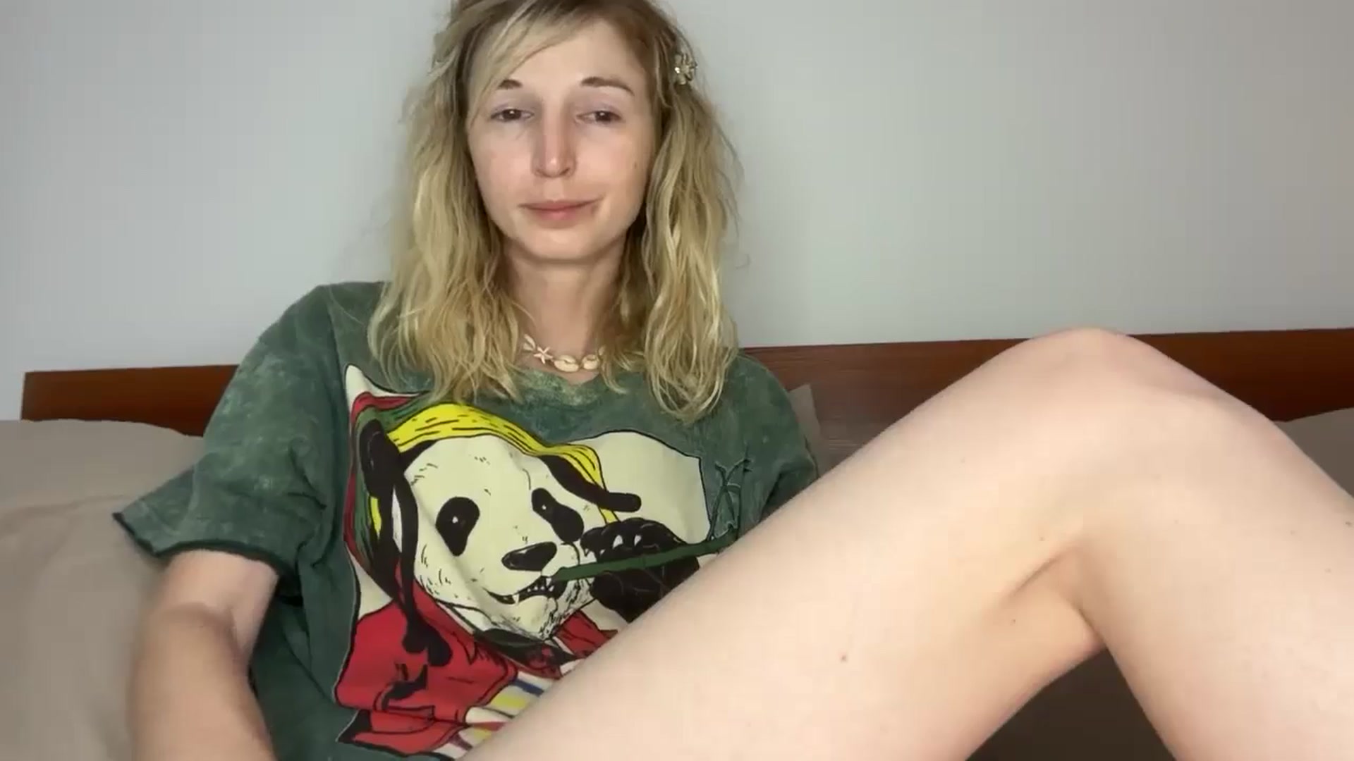 Gallery image thumbnail from Alielli's myfreecams stream on, 12/27/2025, 14:28 image 13 of 20